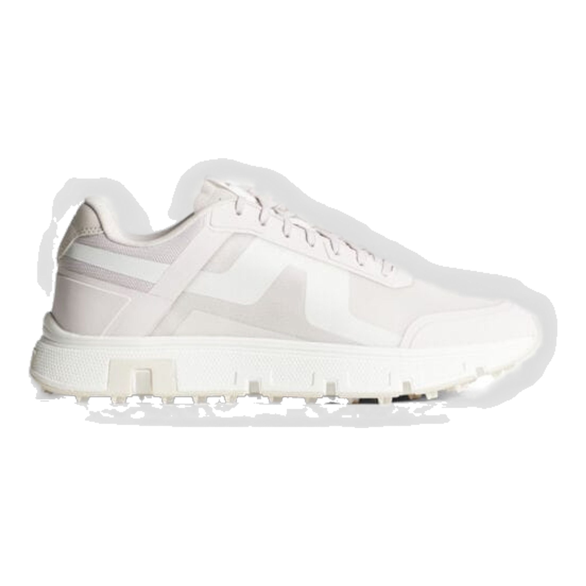 J. Lindeberg Vent 500 Sneaker da golf da donna