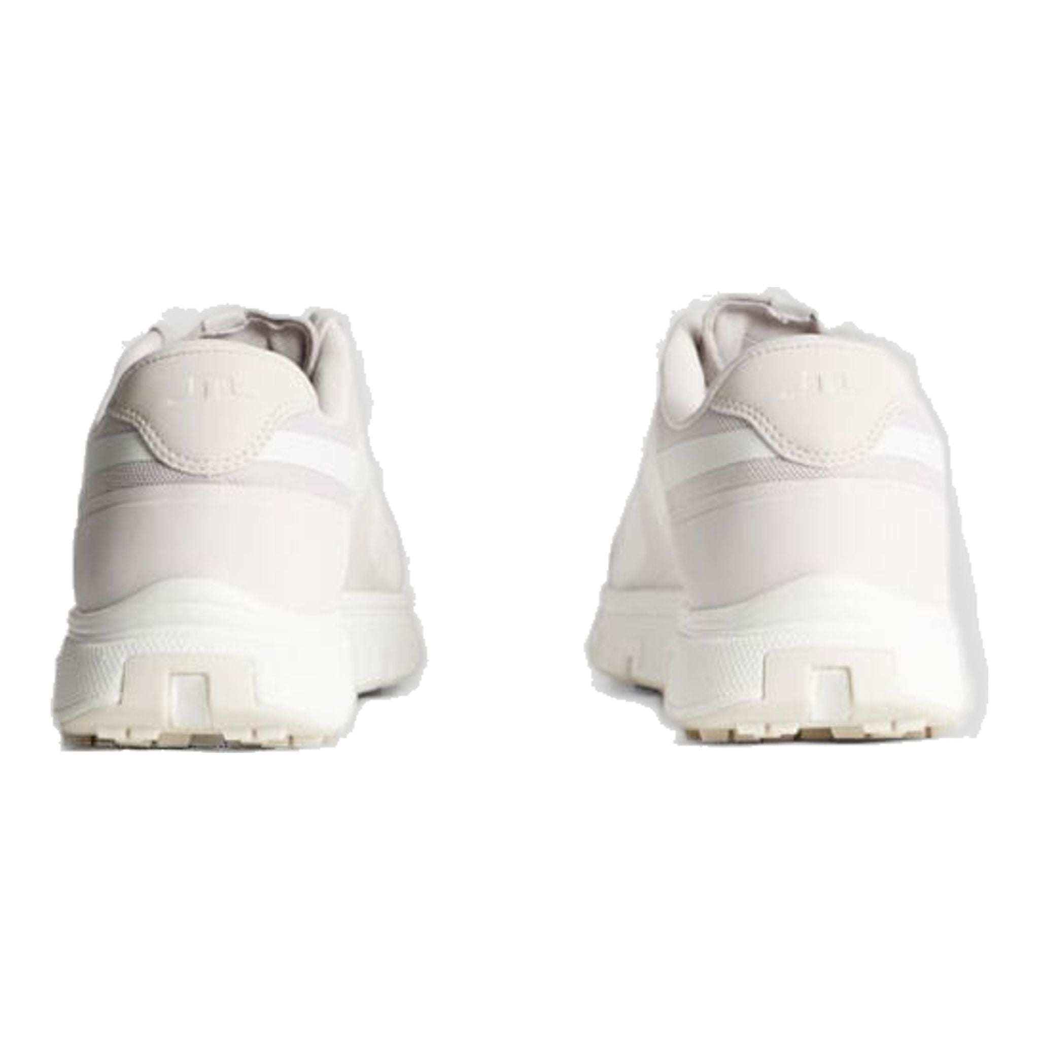 J. Lindeberg Vent 500 Sneaker da golf da donna