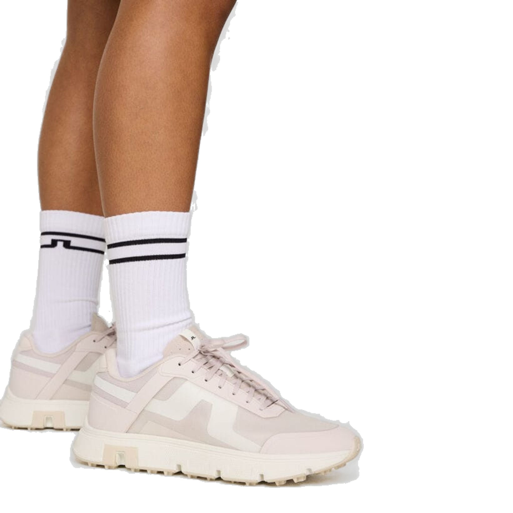 J. Lindeberg Vent 500 Sneaker da golf da donna