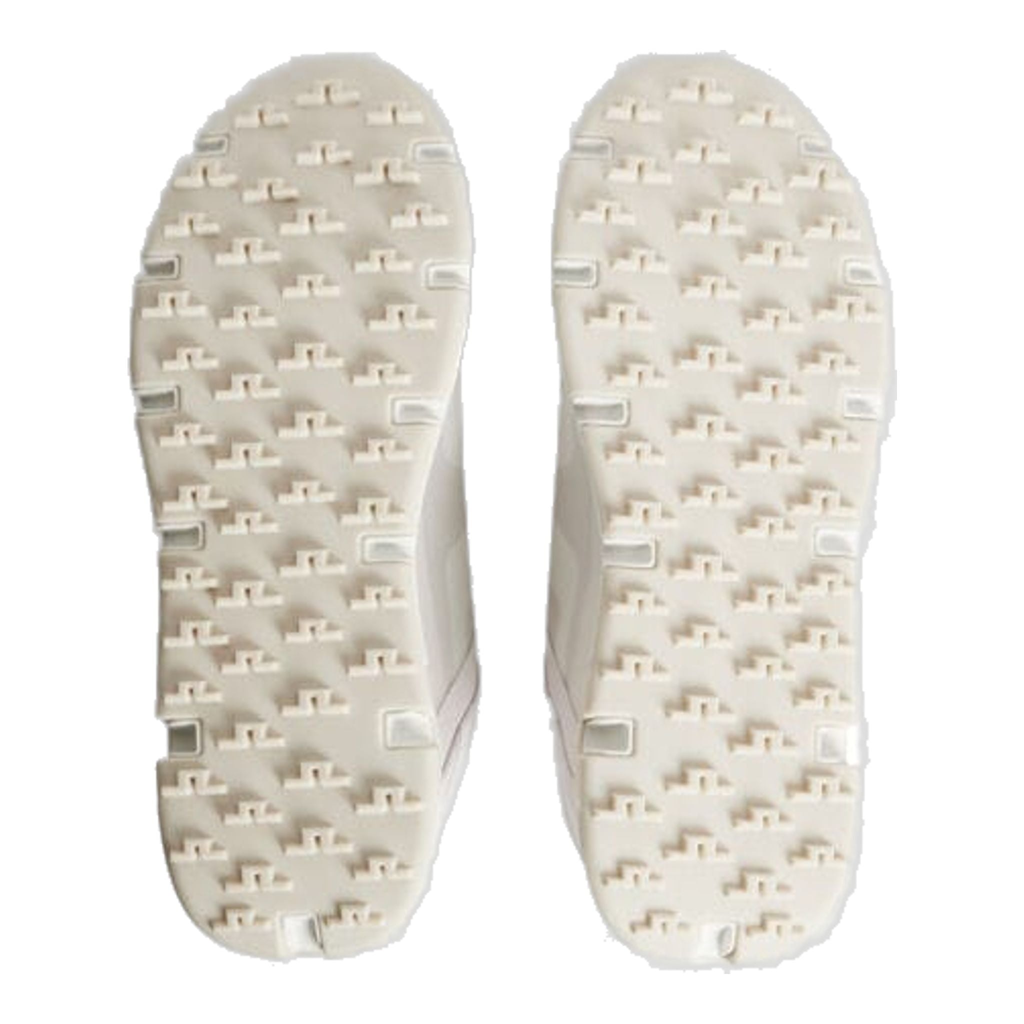 J. Lindeberg Vent 500 Sneaker da golf da donna