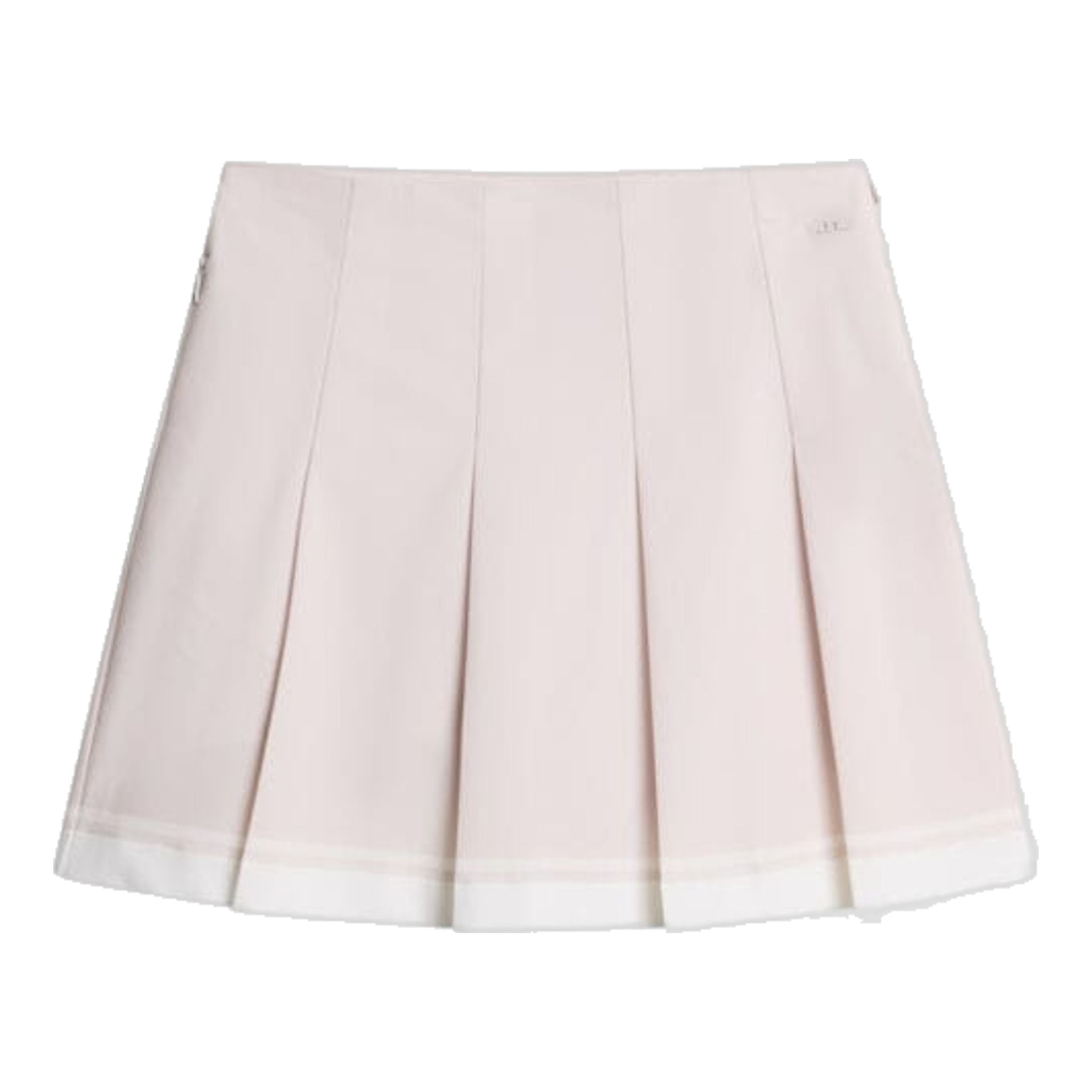 J. Lindeberg Beth Rock Donne