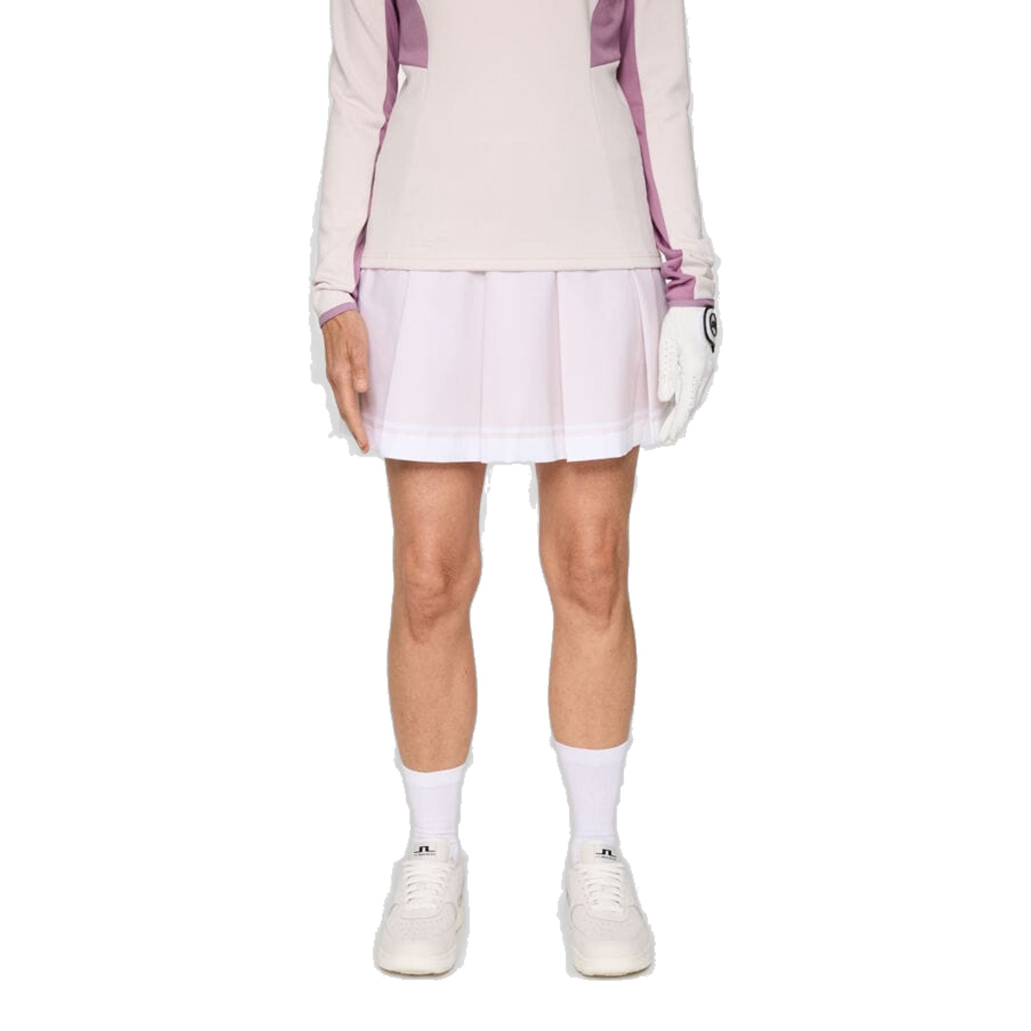 J. Lindeberg Beth Rock Donne