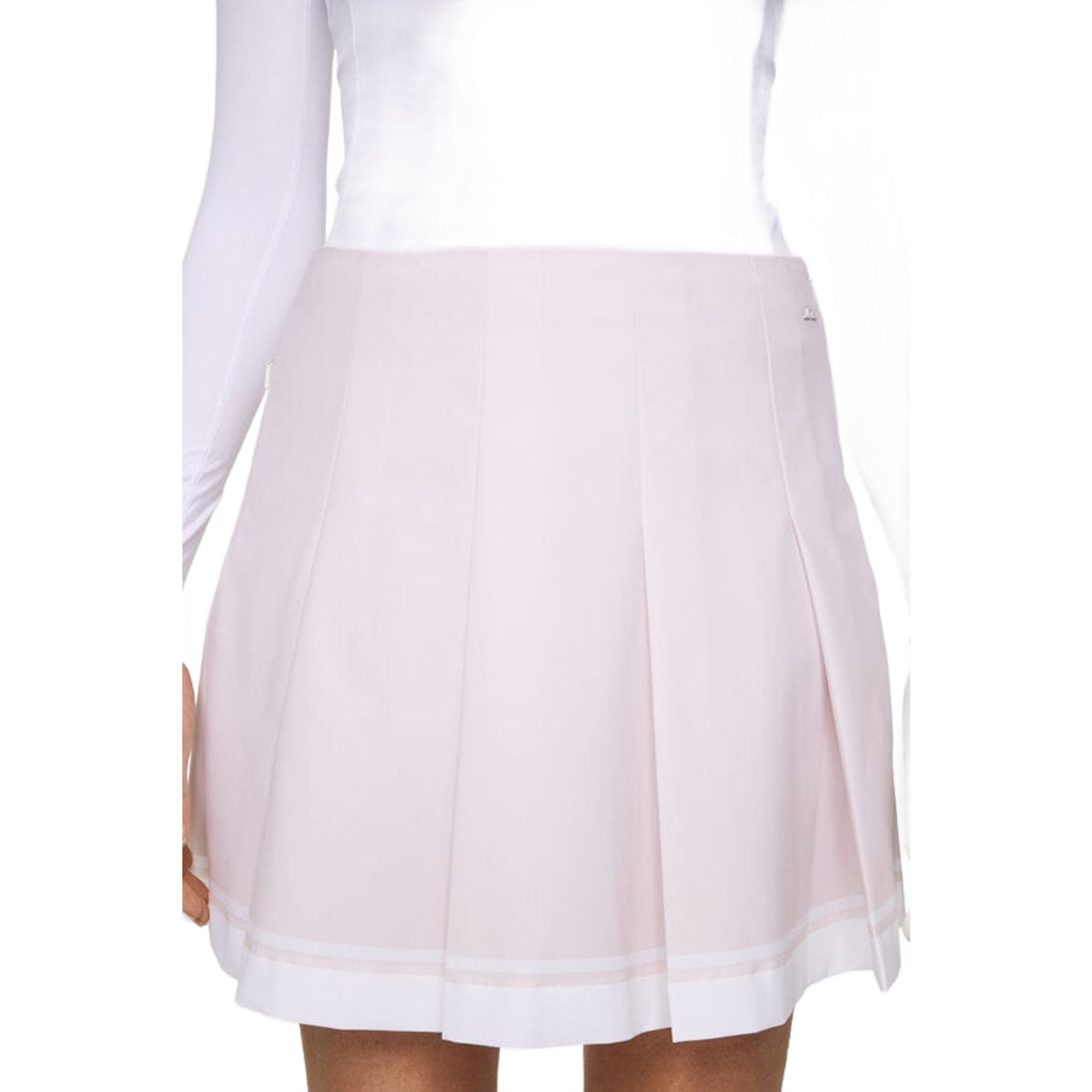 J. Lindeberg Beth Rock Donne