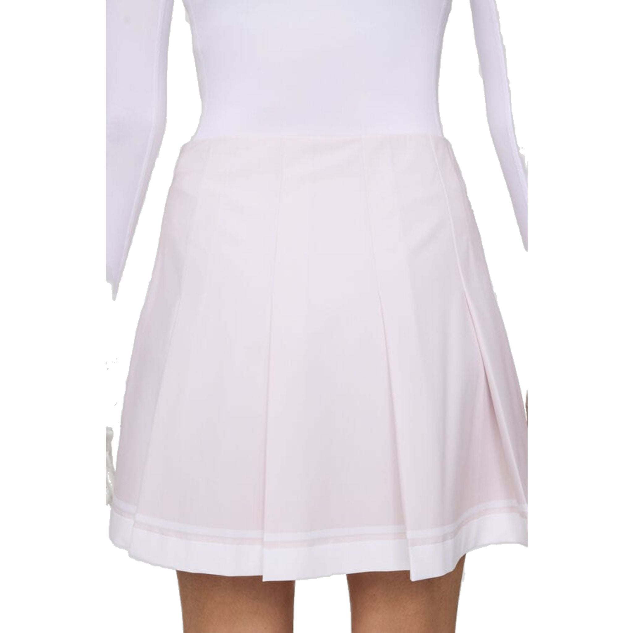 J. Lindeberg Beth Rock Donne