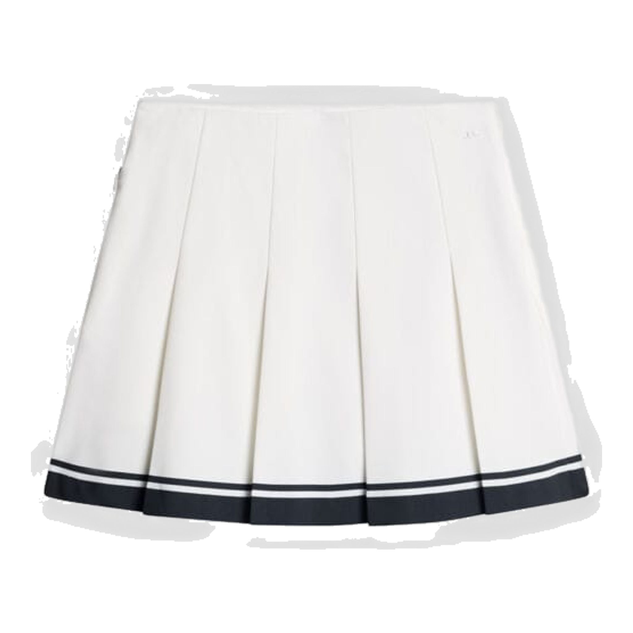 J. Lindeberg Beth Rock Donne