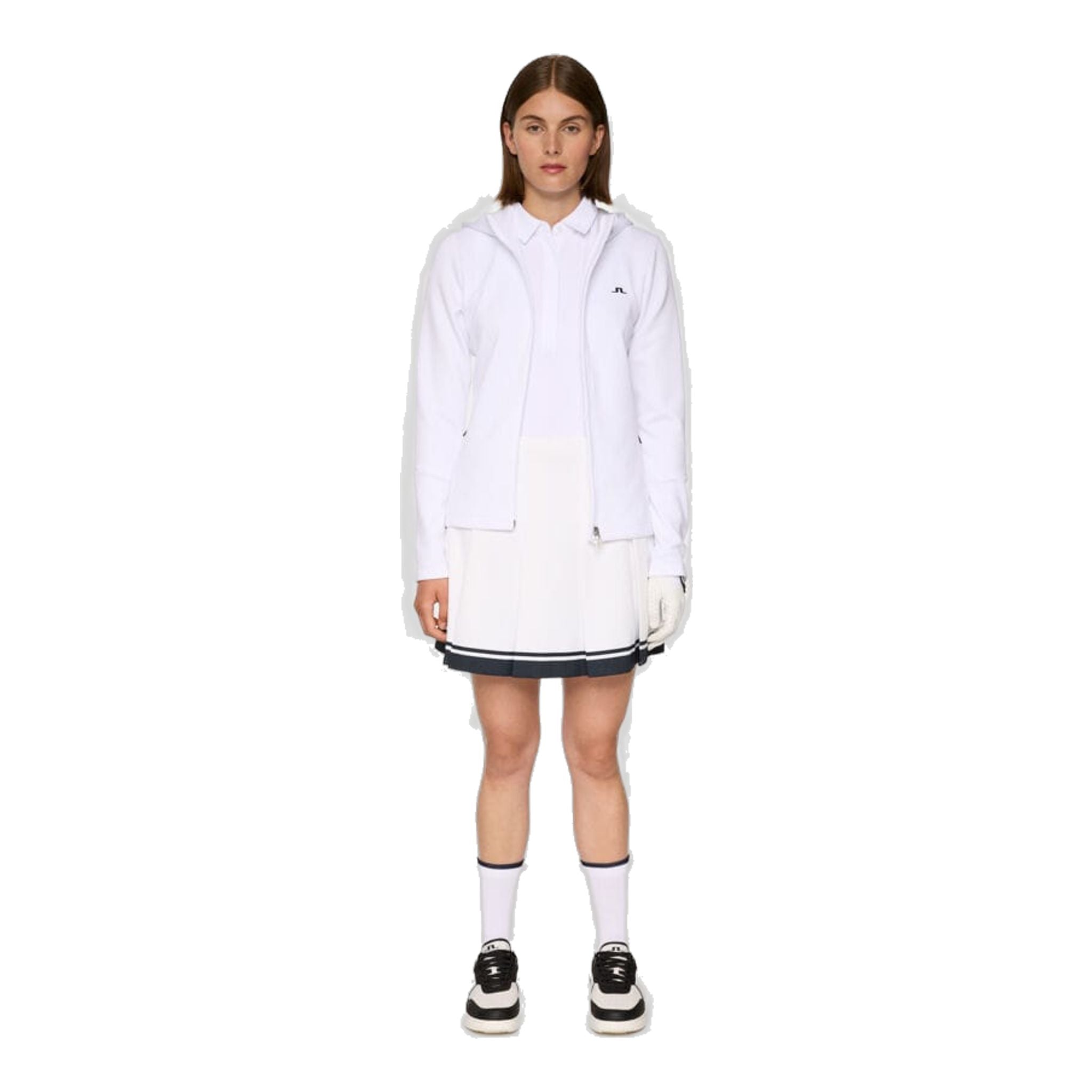 J. Lindeberg Beth Rock Donne