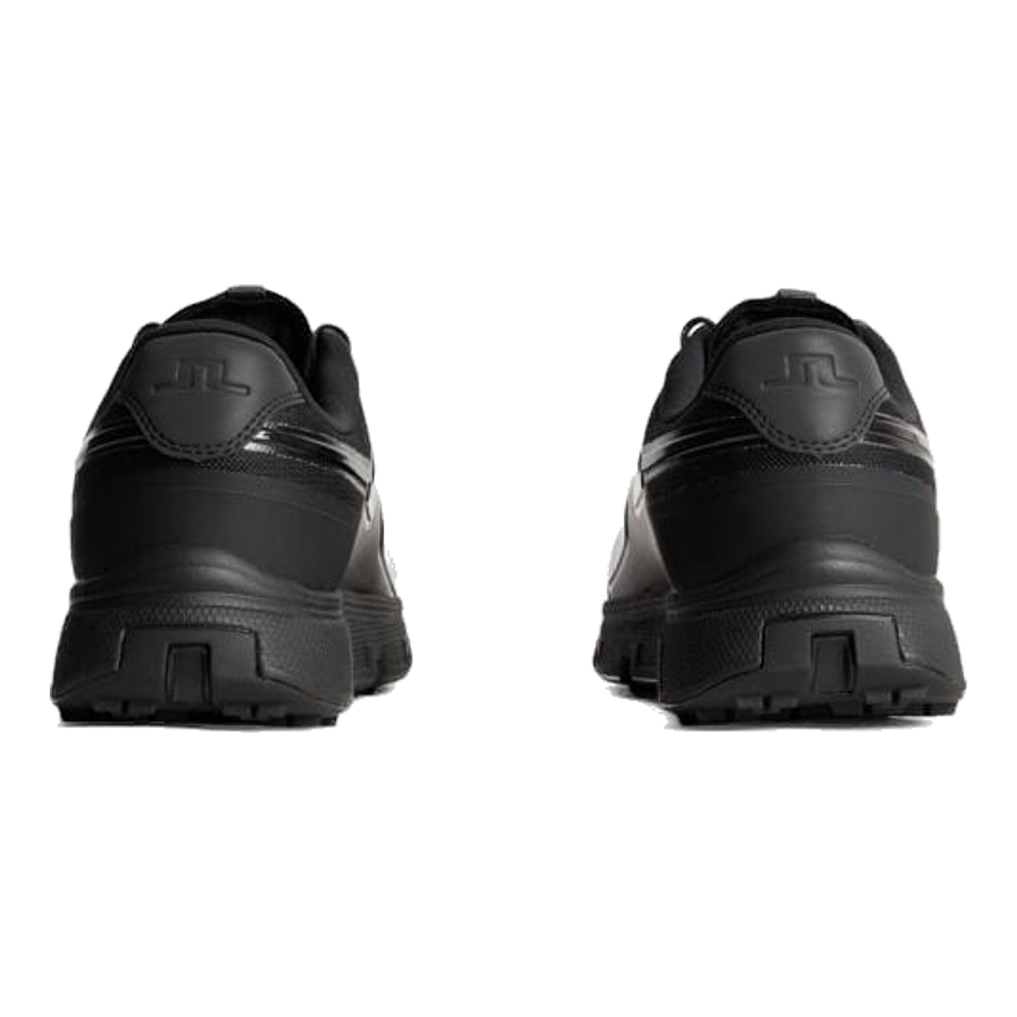 J. Lindeberg Vent 500 Sneaker da golf da donna