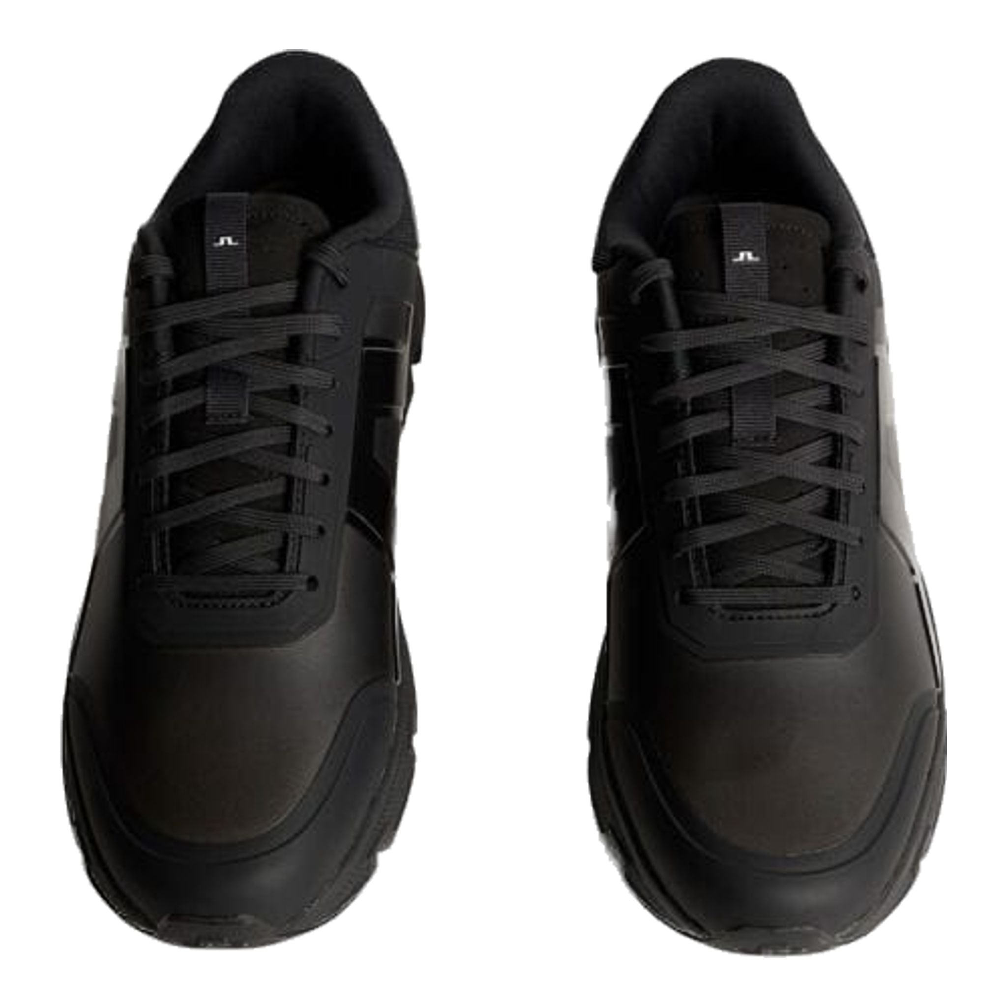 J. Lindeberg Vent 500 Sneaker da golf da donna