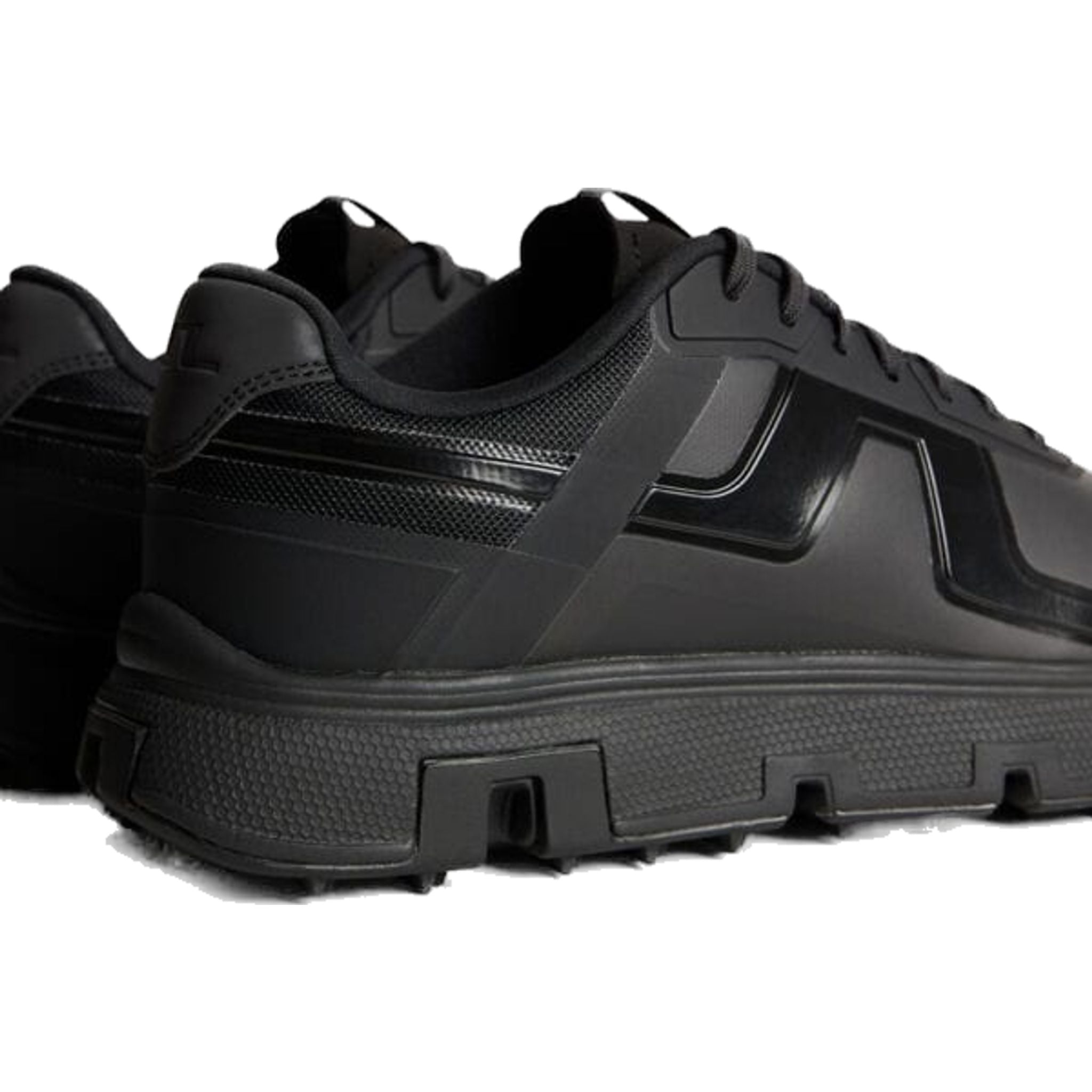 J. Lindeberg Vent 500 Sneaker da golf da donna