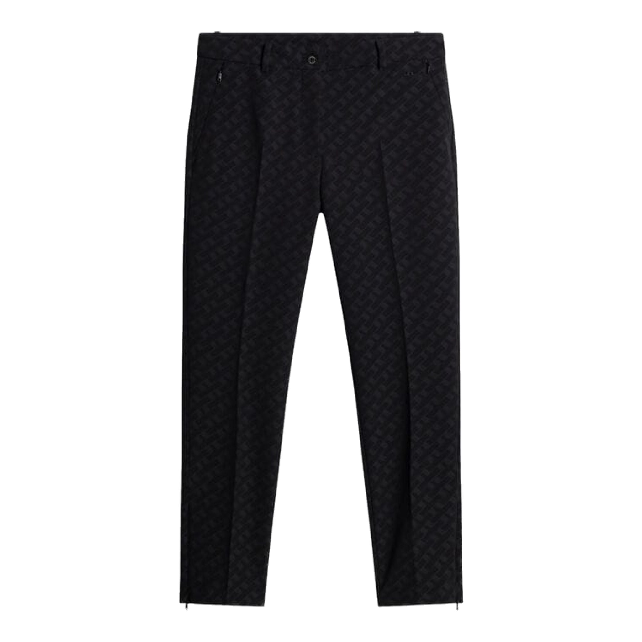 Pantaloni da donna J. Lindeberg Pia Bridge