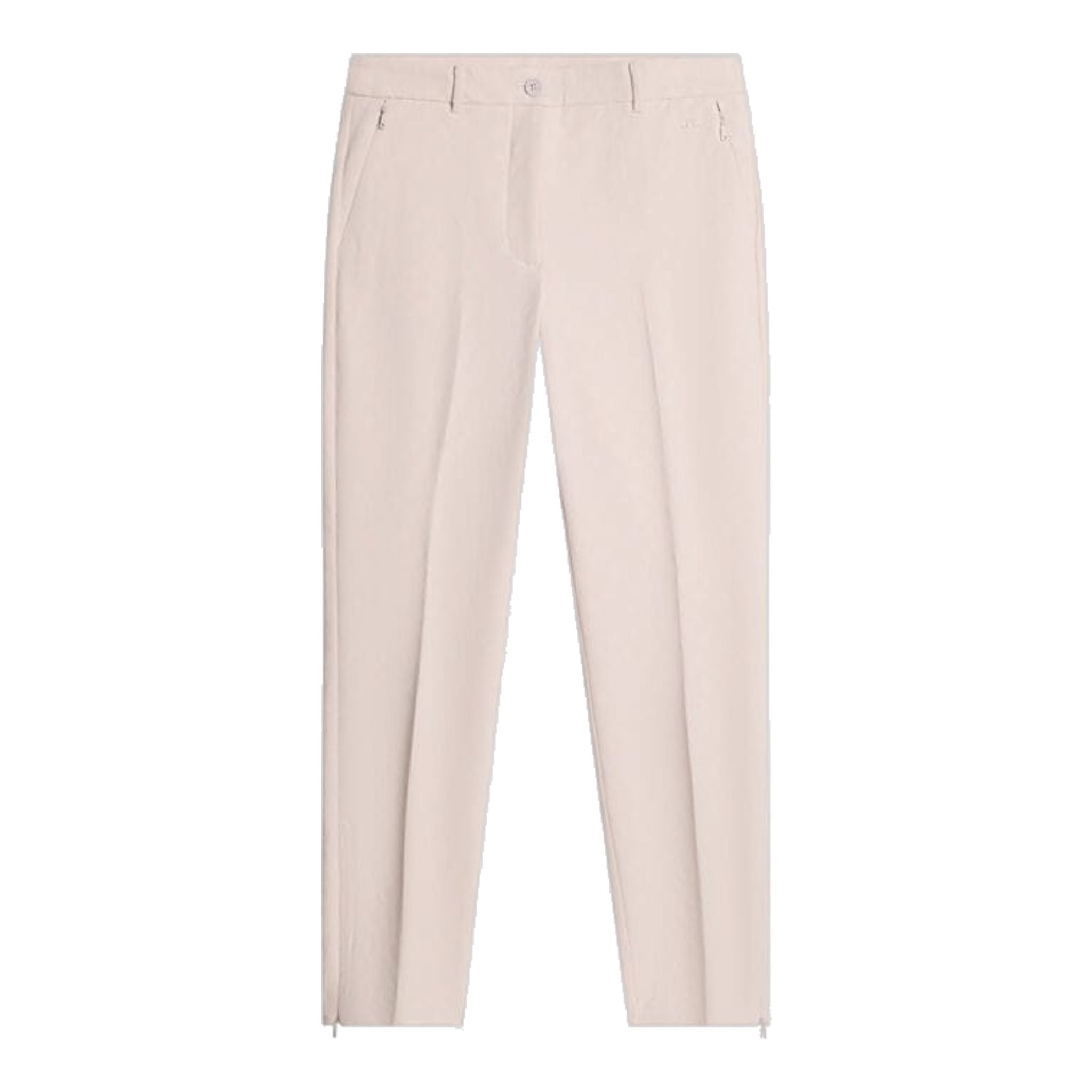 Pantaloni da donna J. Lindeberg Pia Bridge