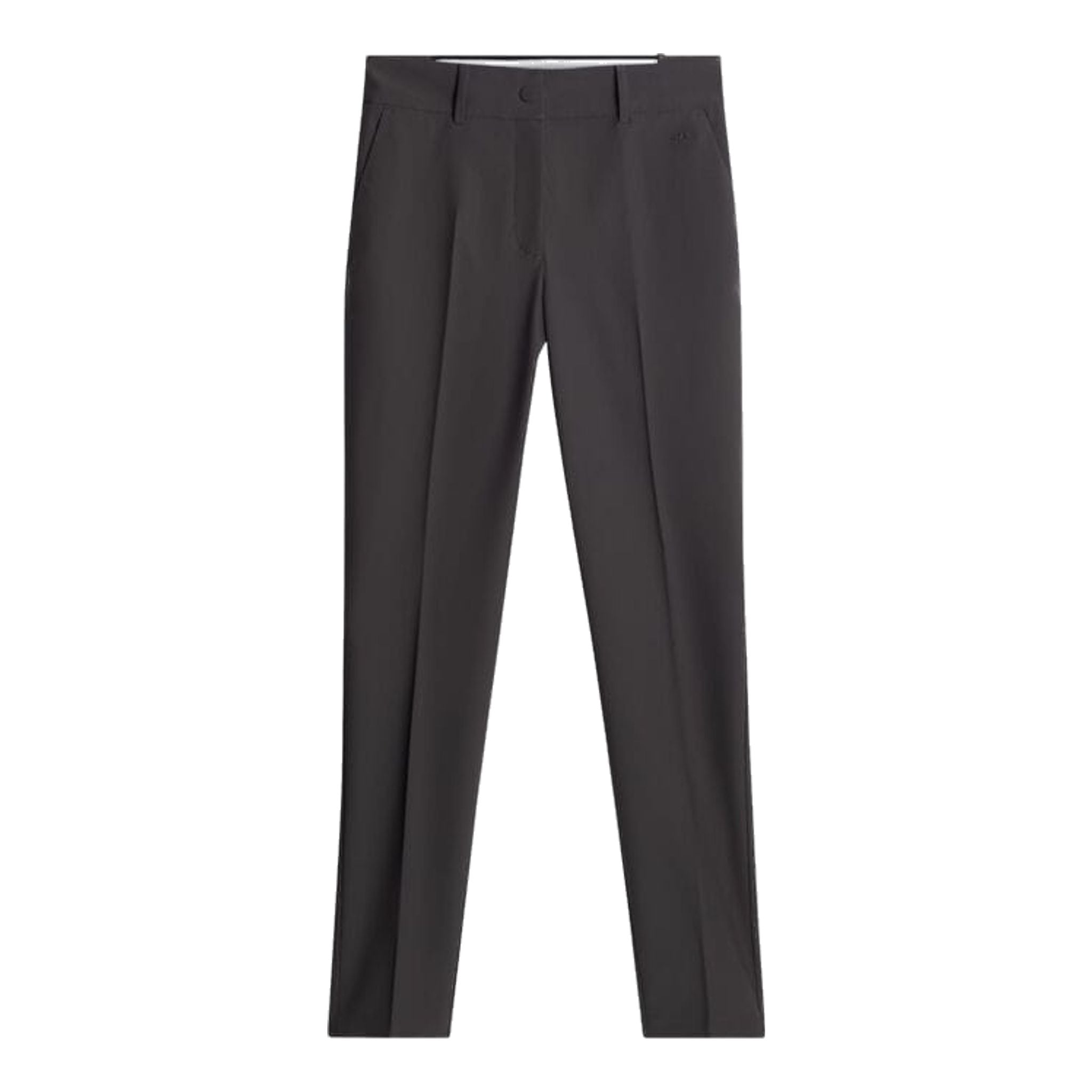 Pantaloni Pinja J. Lindeberg da donna