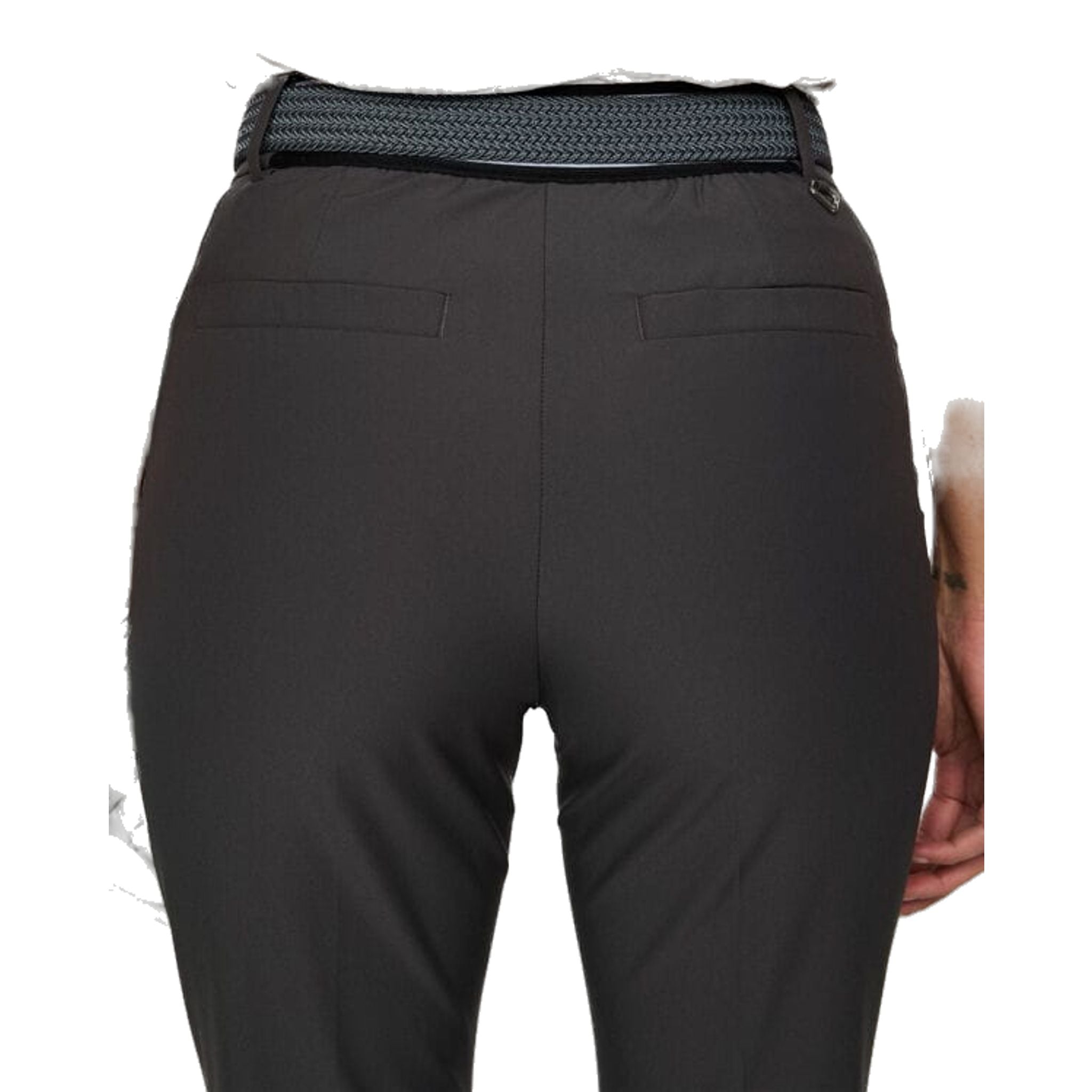 Pantaloni Pinja J. Lindeberg da donna