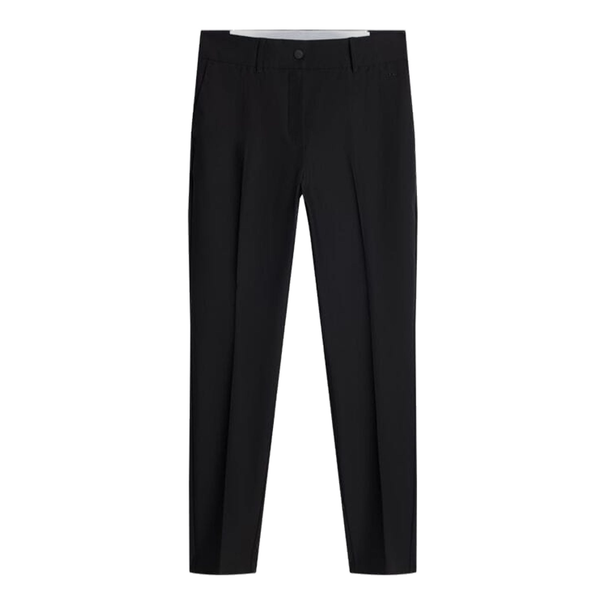 Pantaloni Pinja J. Lindeberg da donna