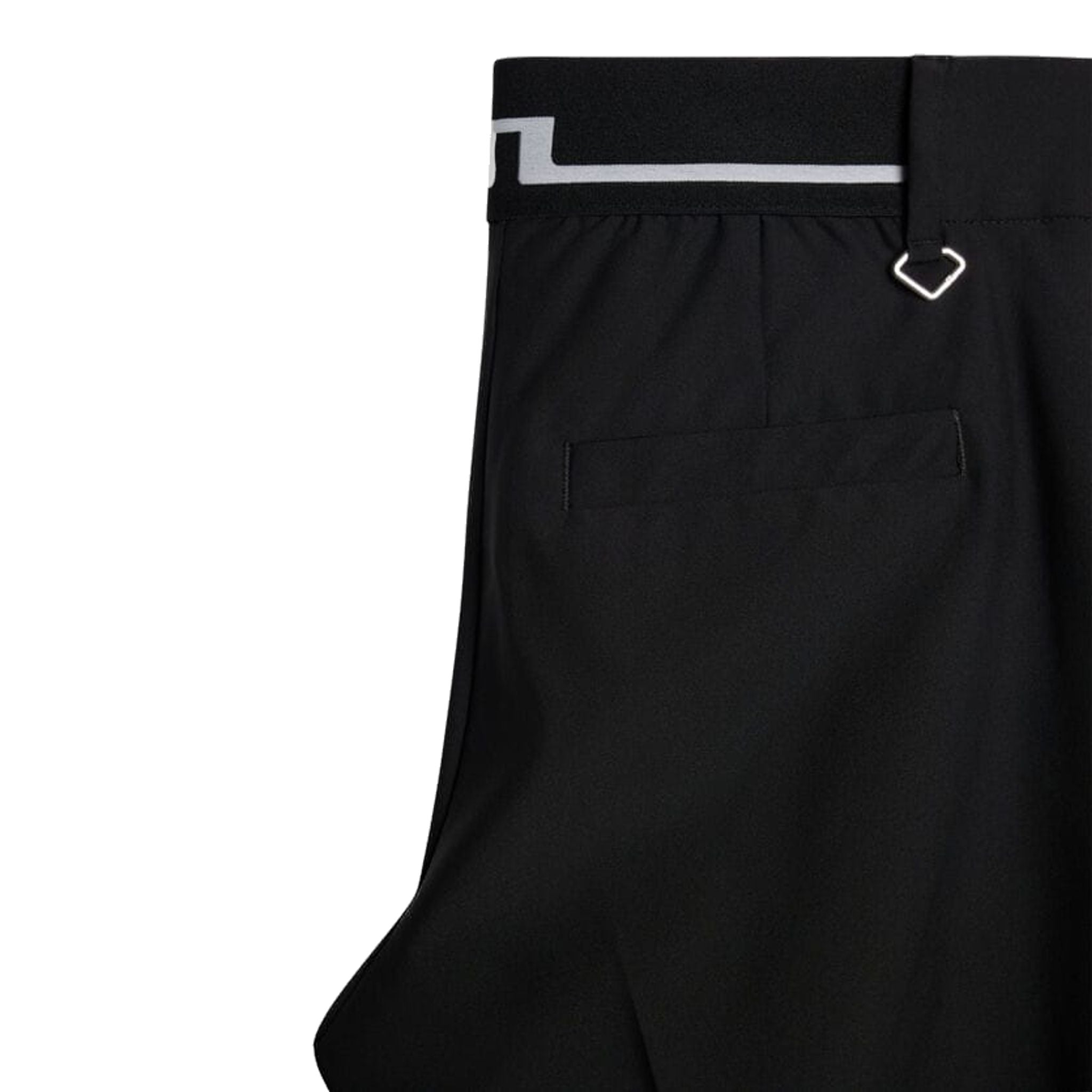 Pantaloni Pinja J. Lindeberg da donna