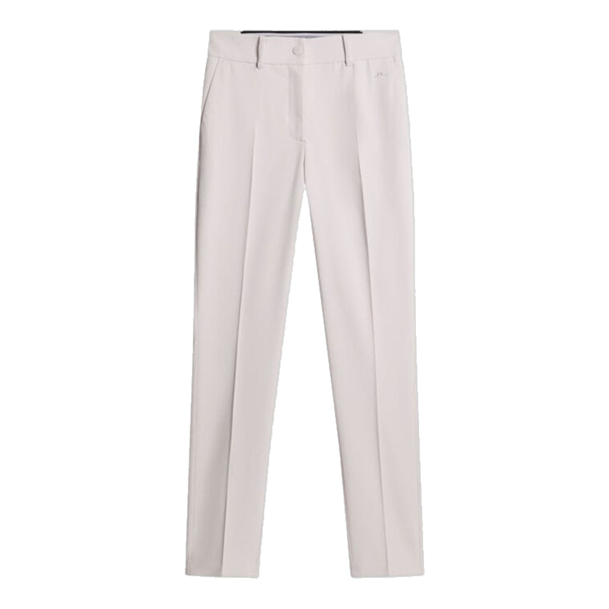 Pantaloni Pinja J. Lindeberg da donna