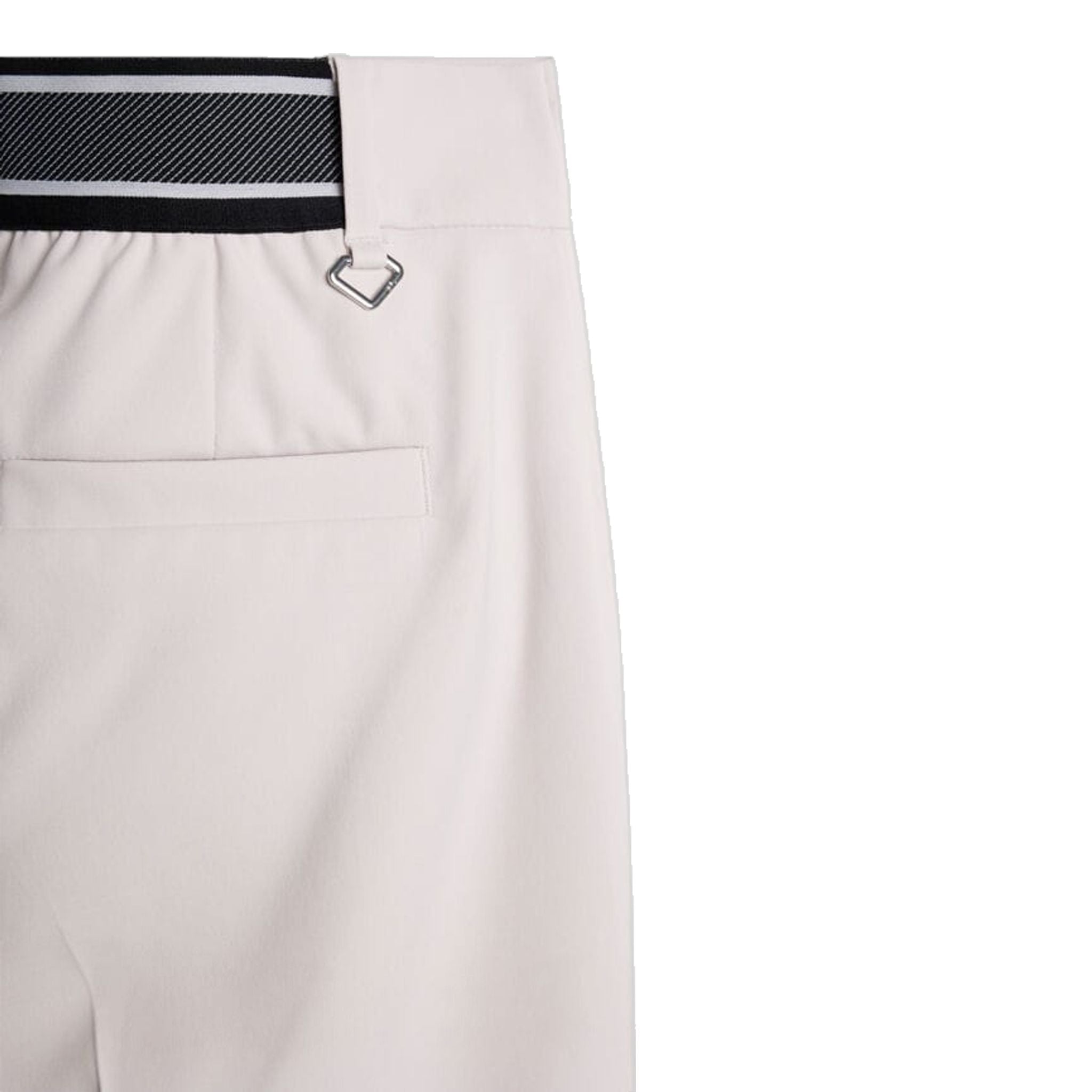 Pantaloni Pinja J. Lindeberg da donna