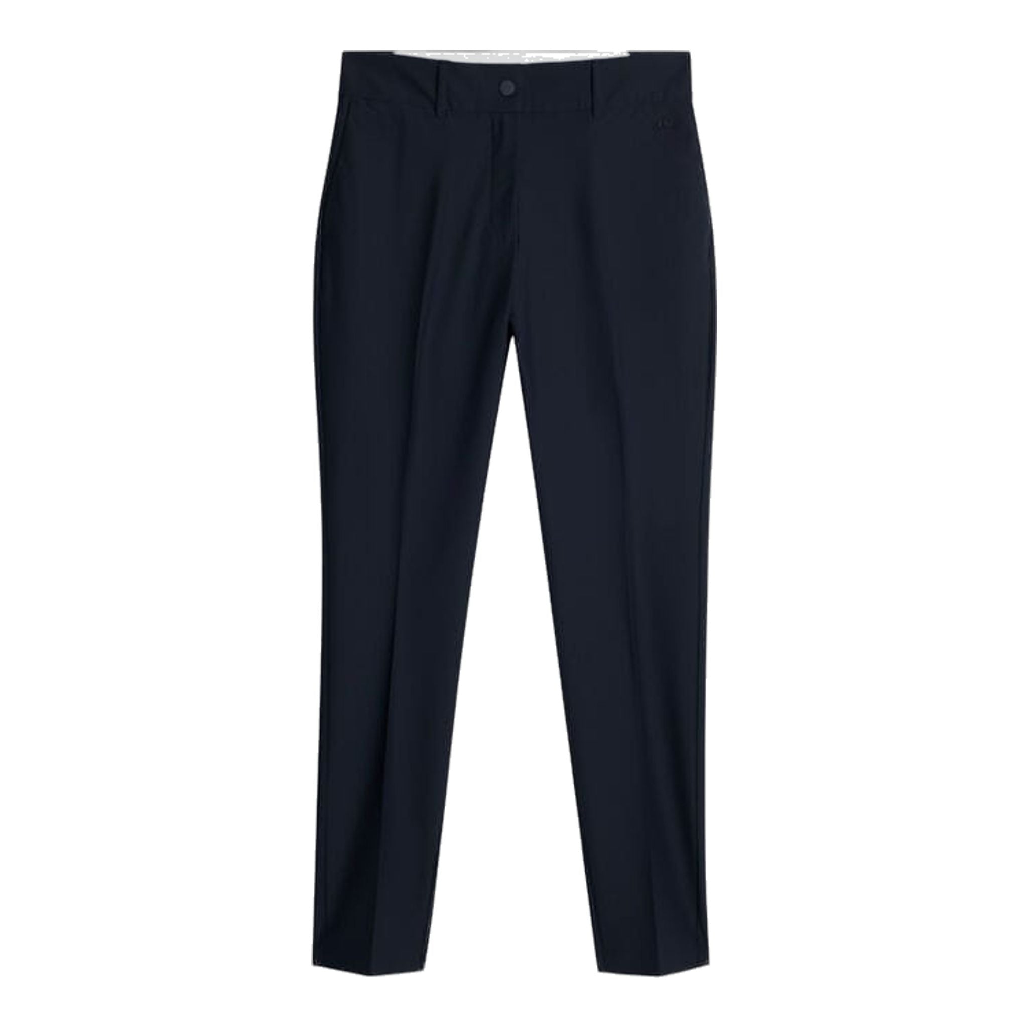 Pantaloni Pinja J. Lindeberg da donna