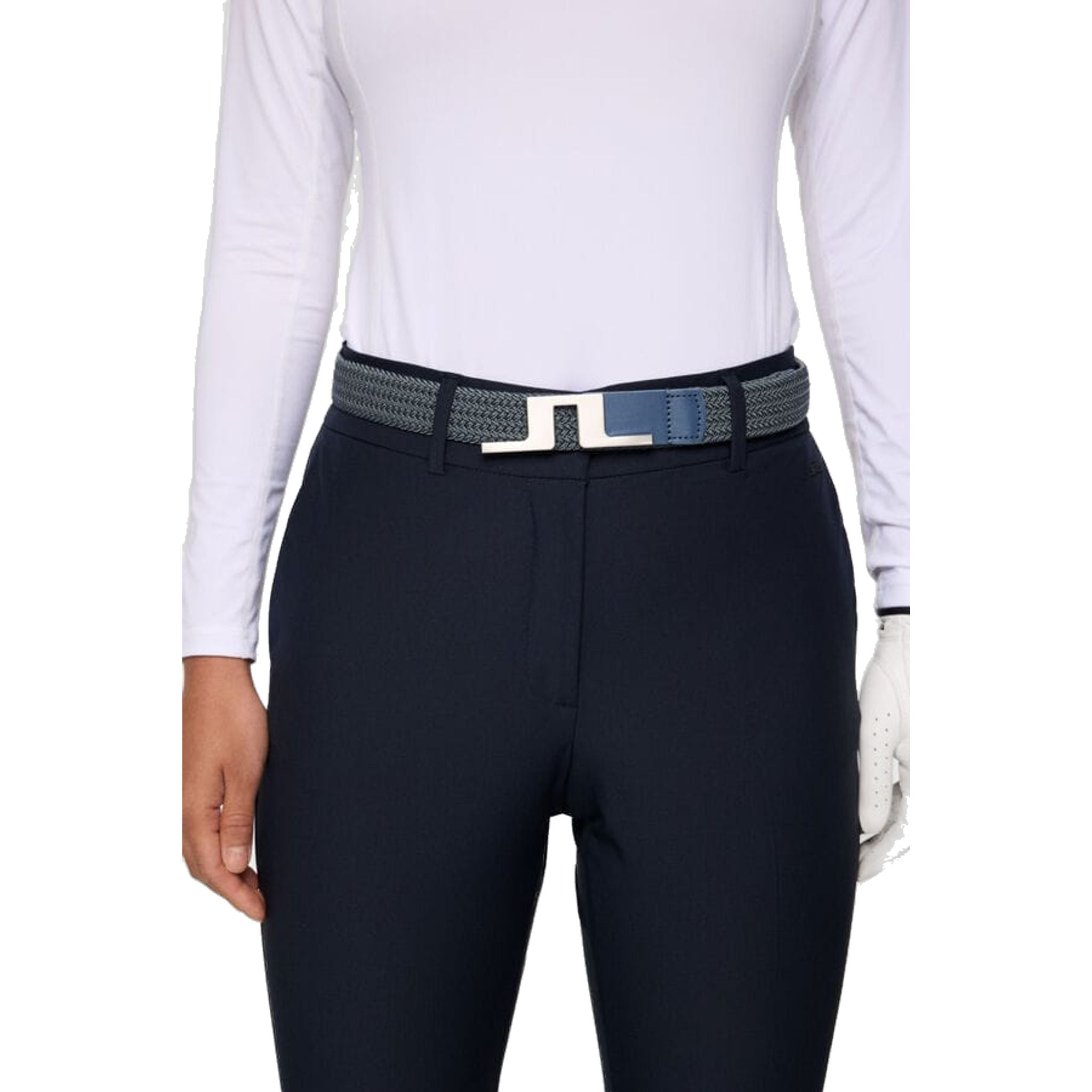 Pantaloni Pinja J. Lindeberg da donna