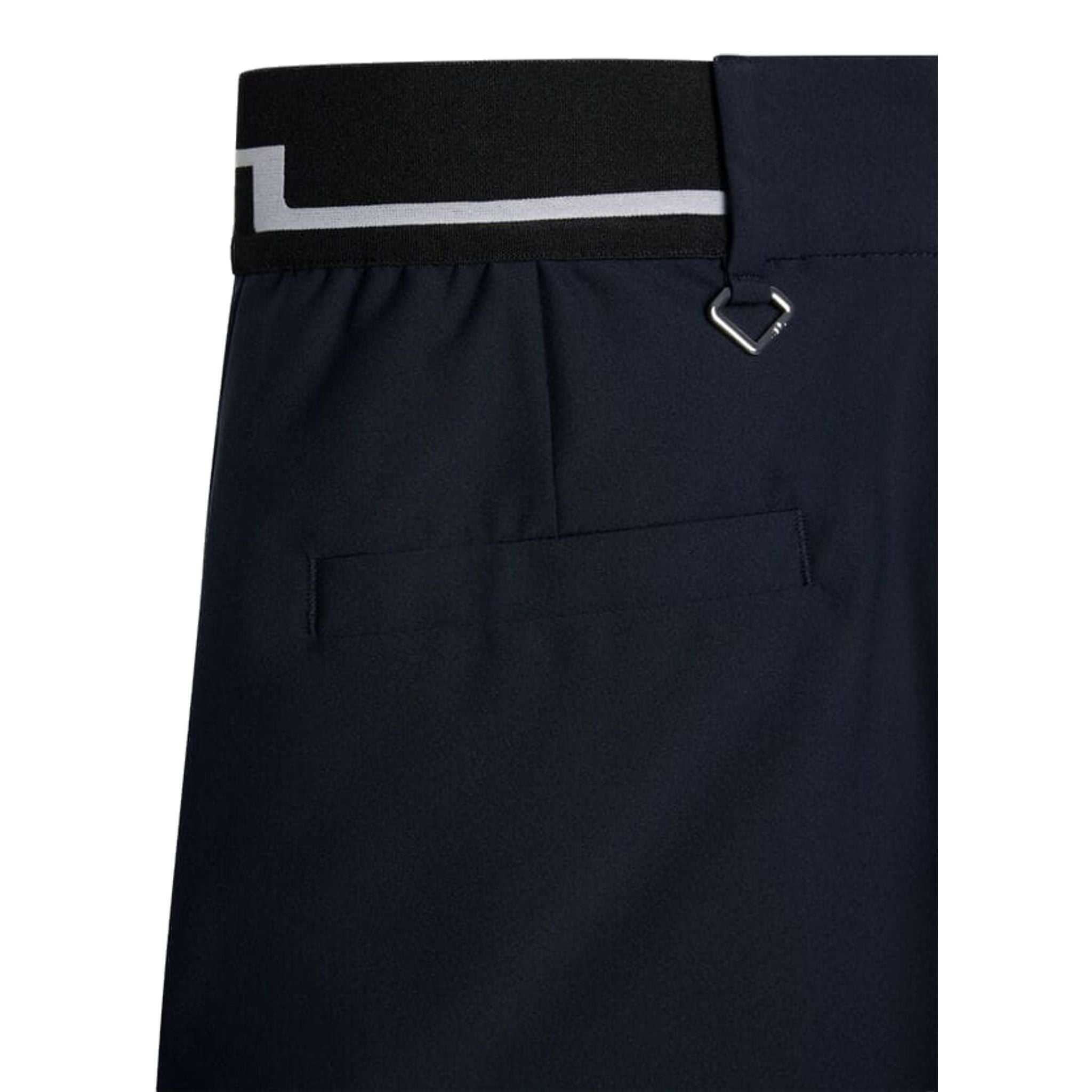 Pantaloni Pinja J. Lindeberg da donna