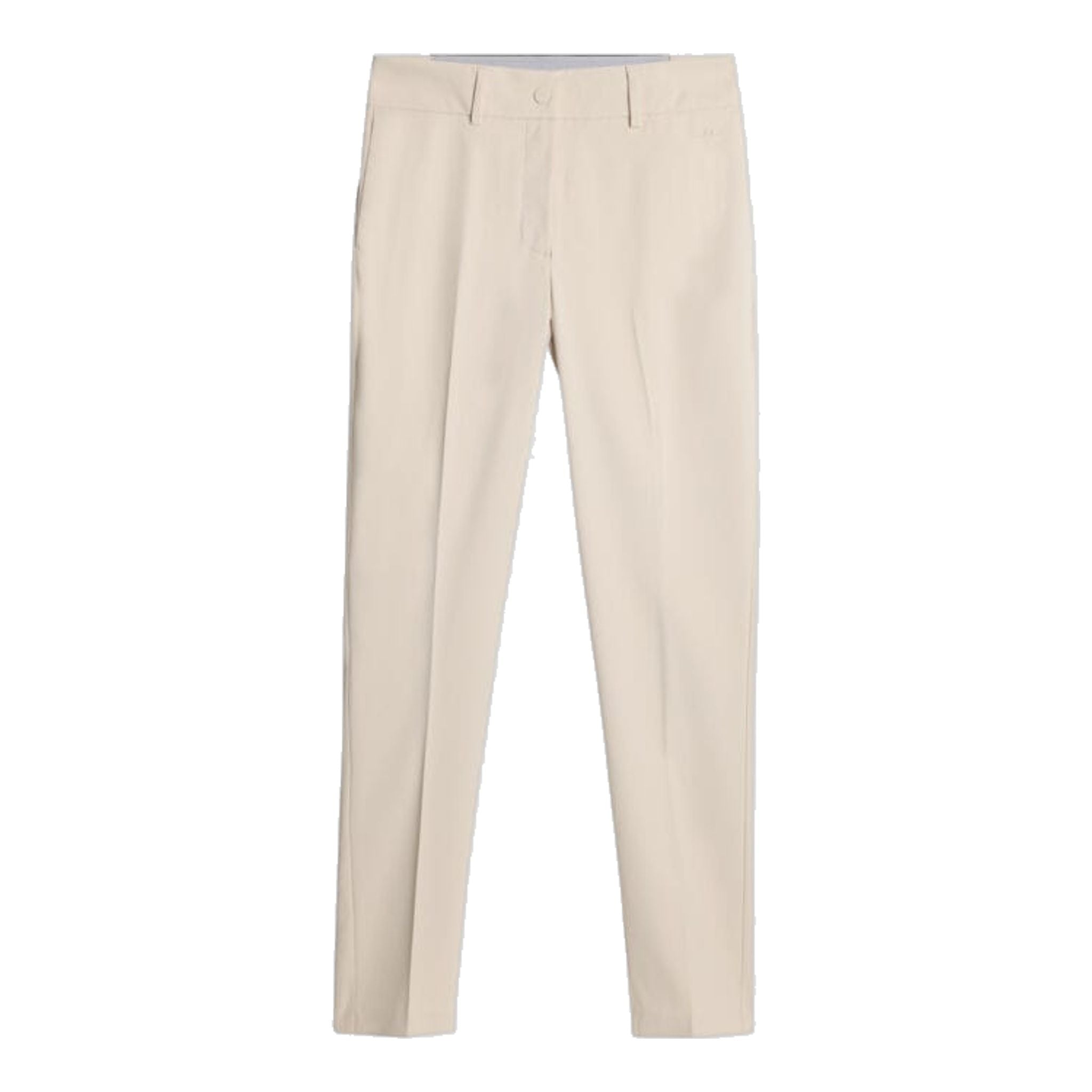 Pantaloni Pinja J. Lindeberg da donna