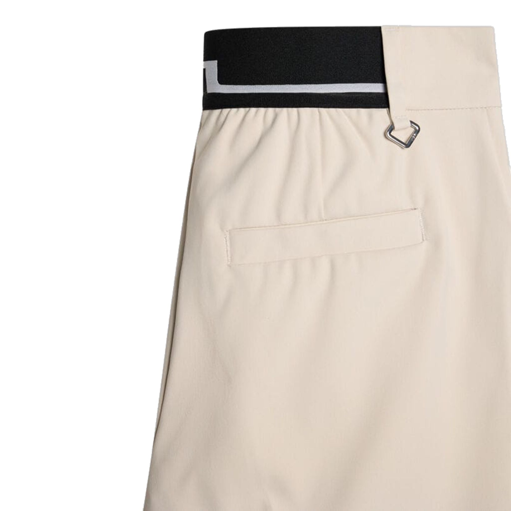 Pantaloni Pinja J. Lindeberg da donna