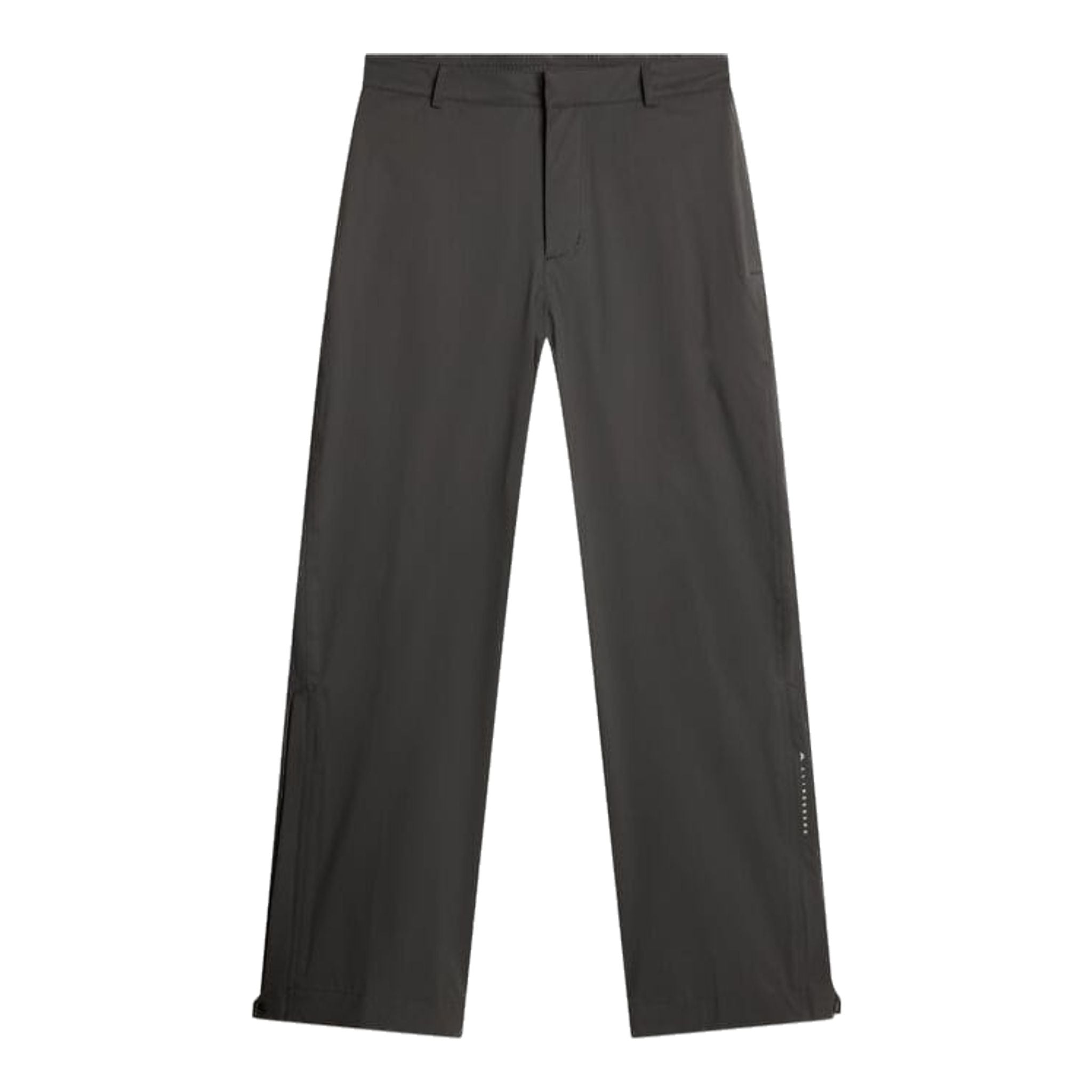 Pantaloni antipioggia da donna J. Lindeberg Bryn