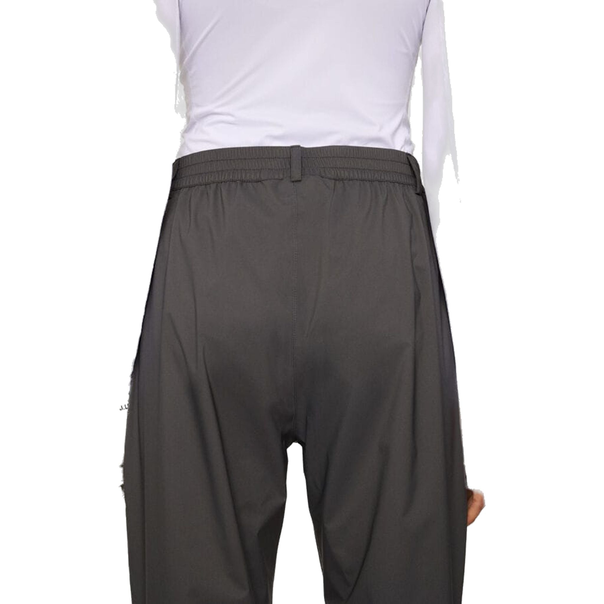 Pantaloni antipioggia da donna J. Lindeberg Bryn