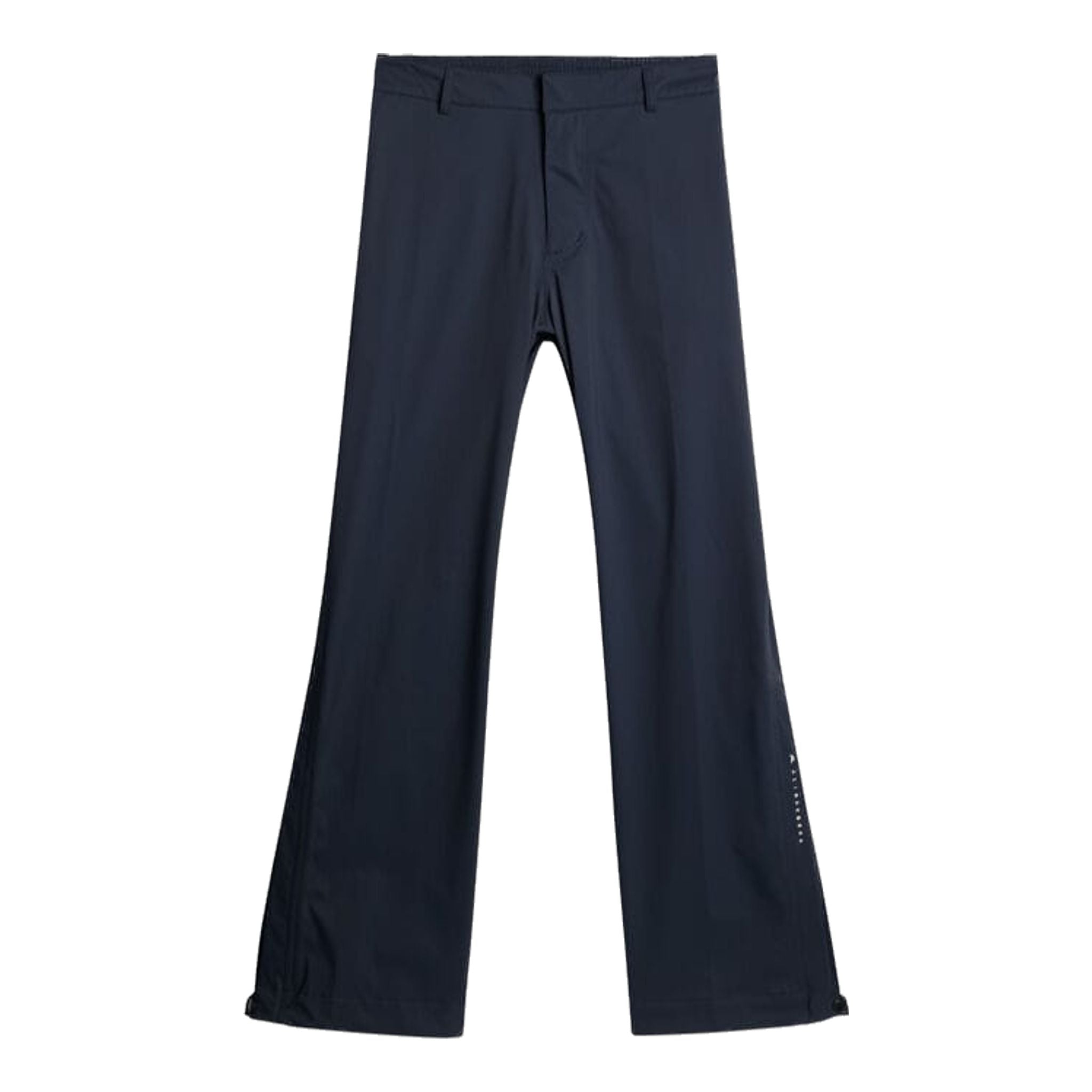 Pantaloni antipioggia da donna J. Lindeberg Bryn