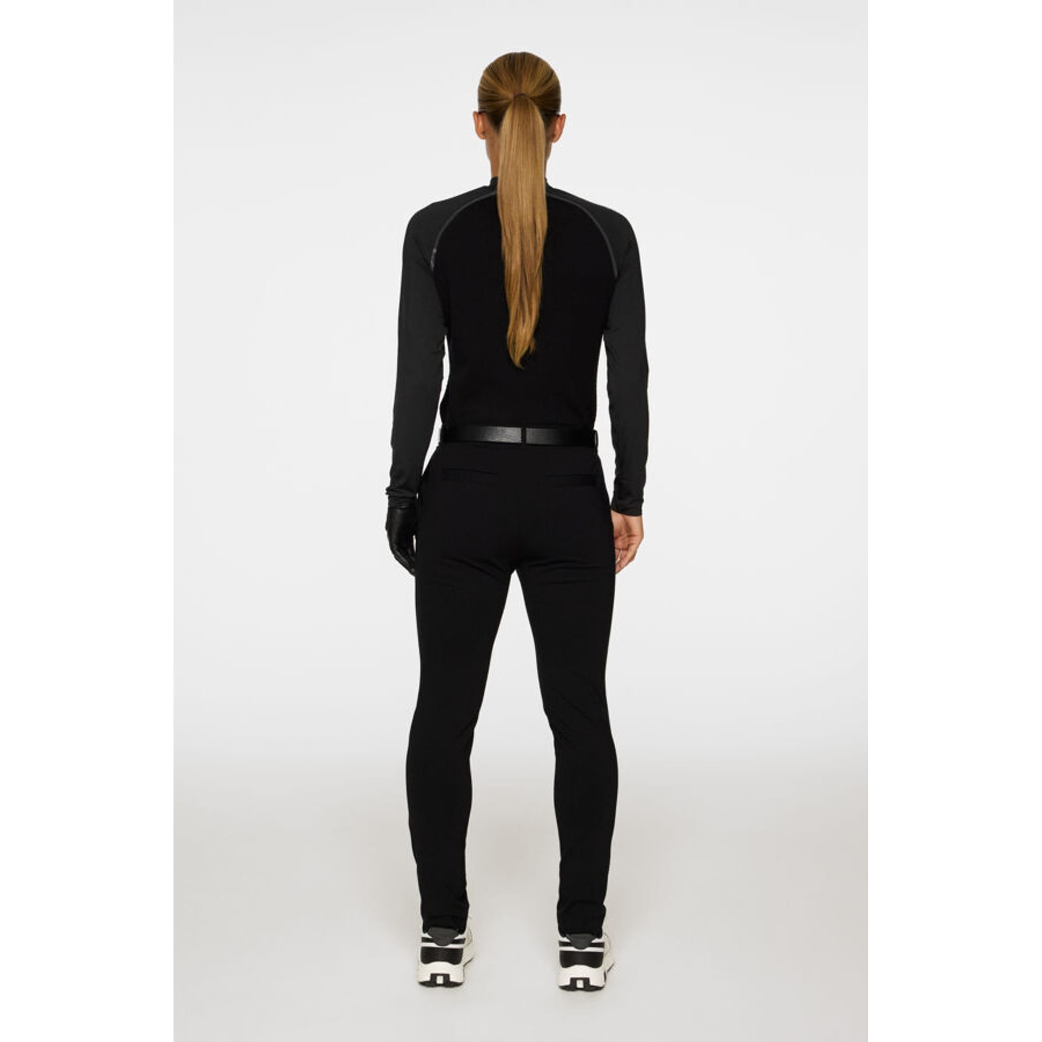 J. Lindeberg Malin Hose Damen