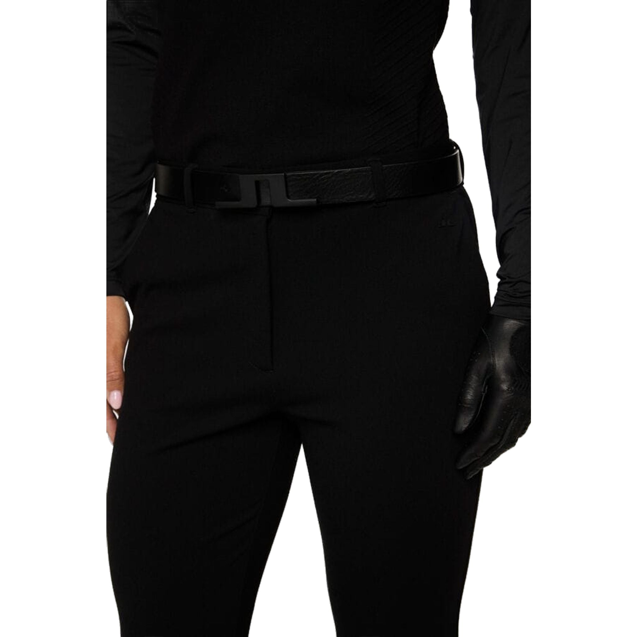 Pantaloni J. Lindeberg Malin da donna