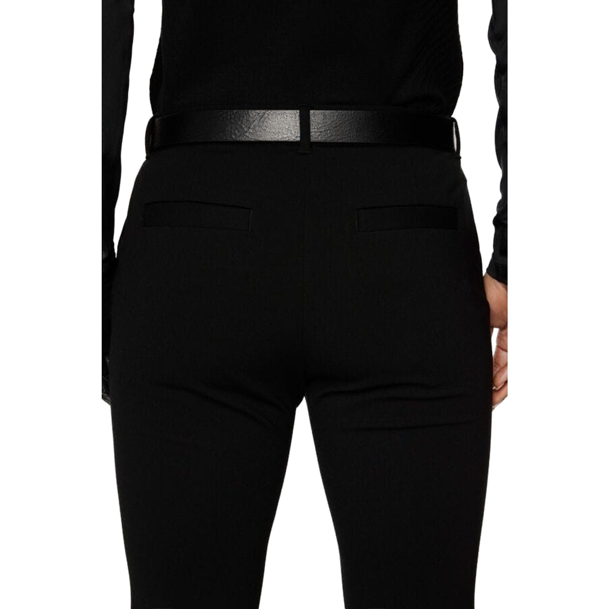 Pantaloni J. Lindeberg Malin da donna