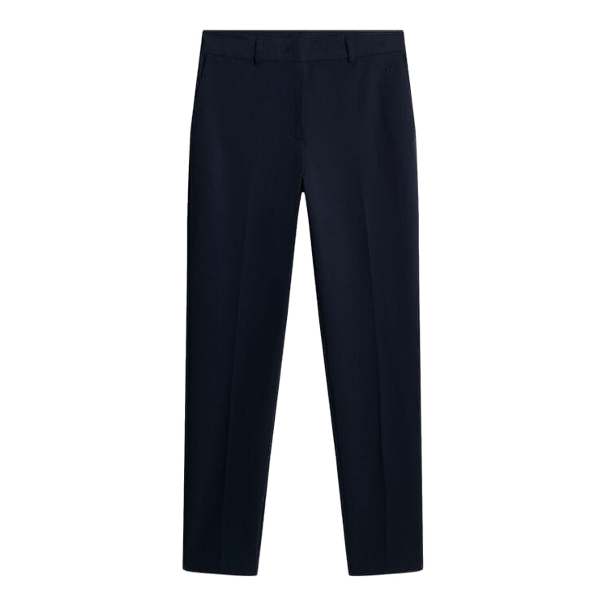 Pantaloni J. Lindeberg Malin da donna