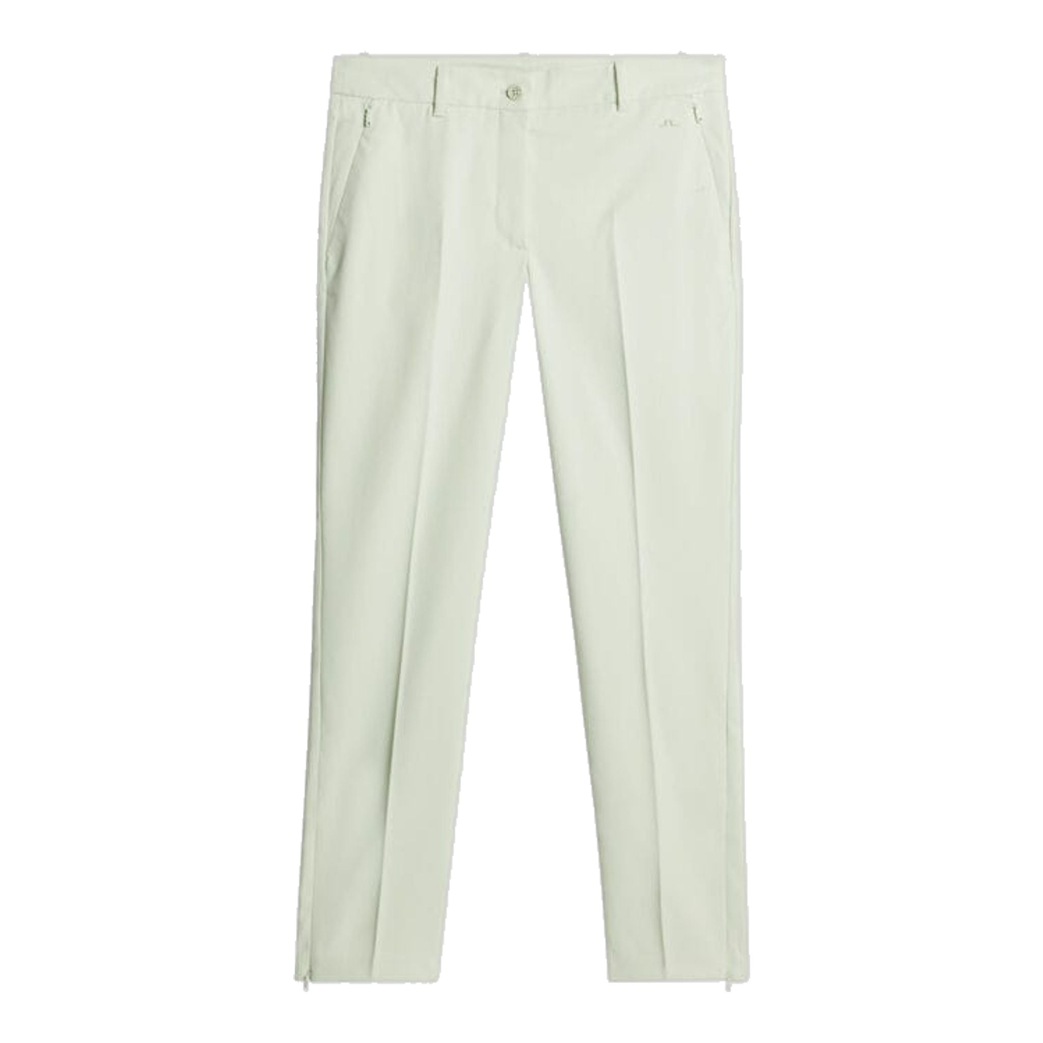 J. Lindeberg Pia Hose da donna