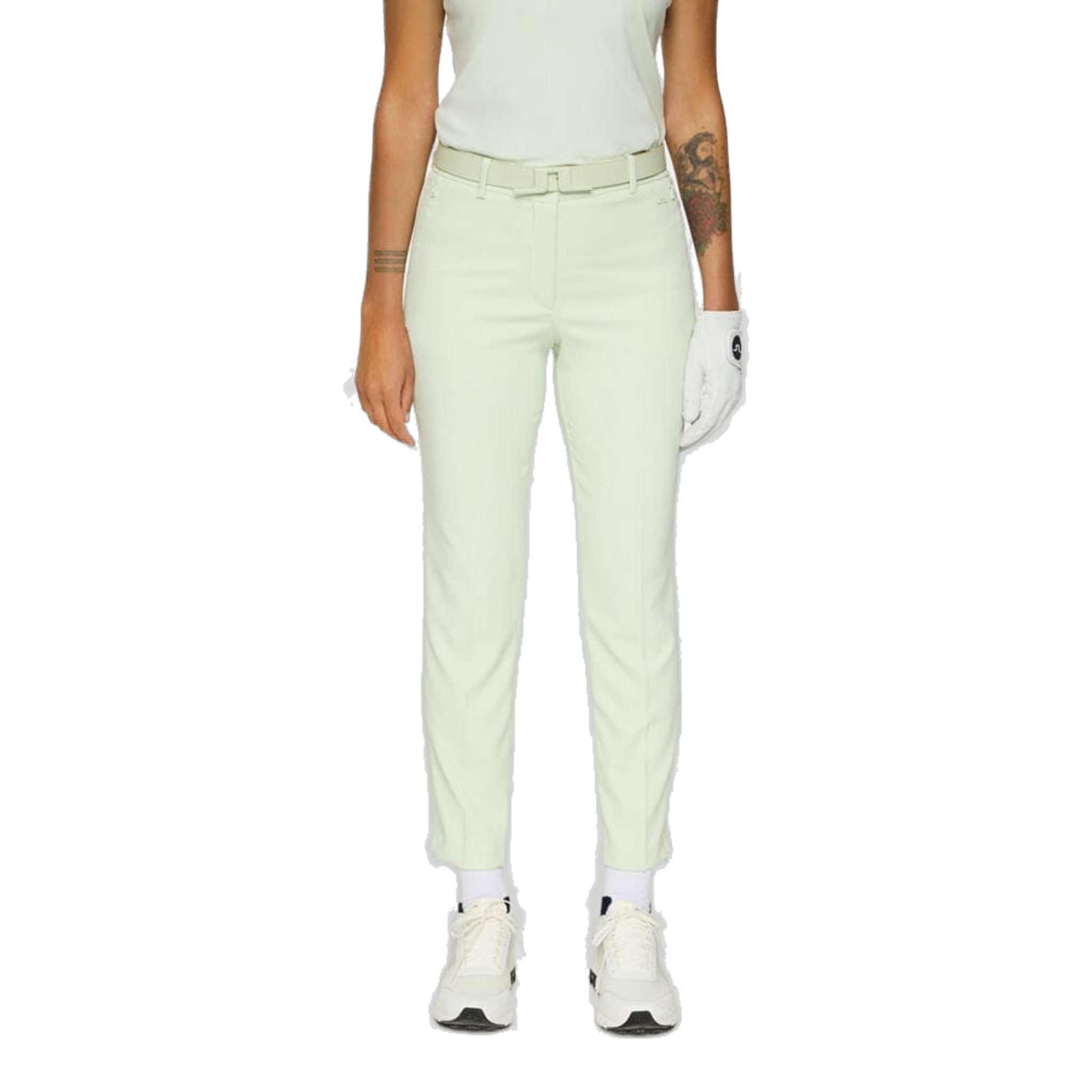 J. Lindeberg Pia Hose da donna