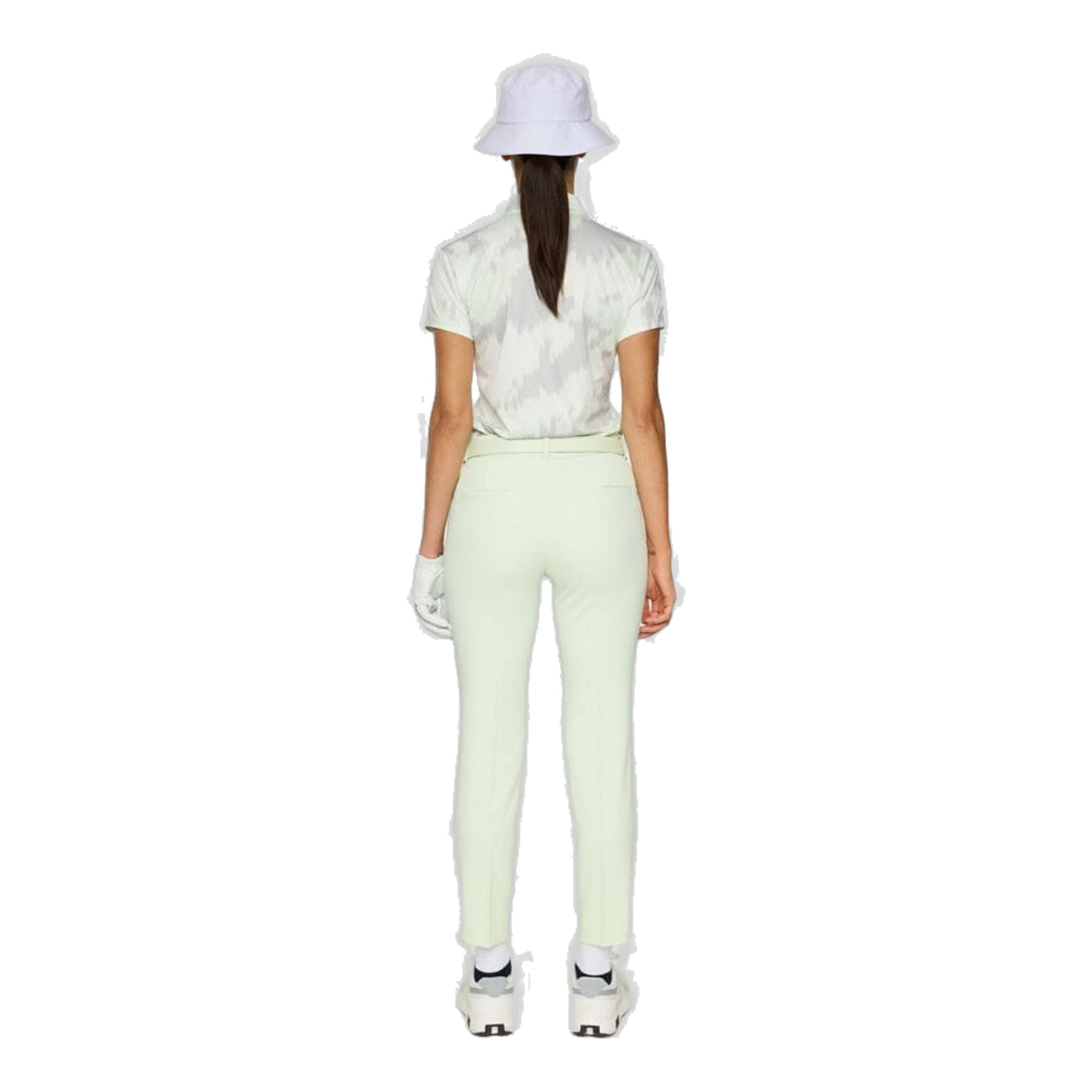 J. Lindeberg Pia Hose da donna