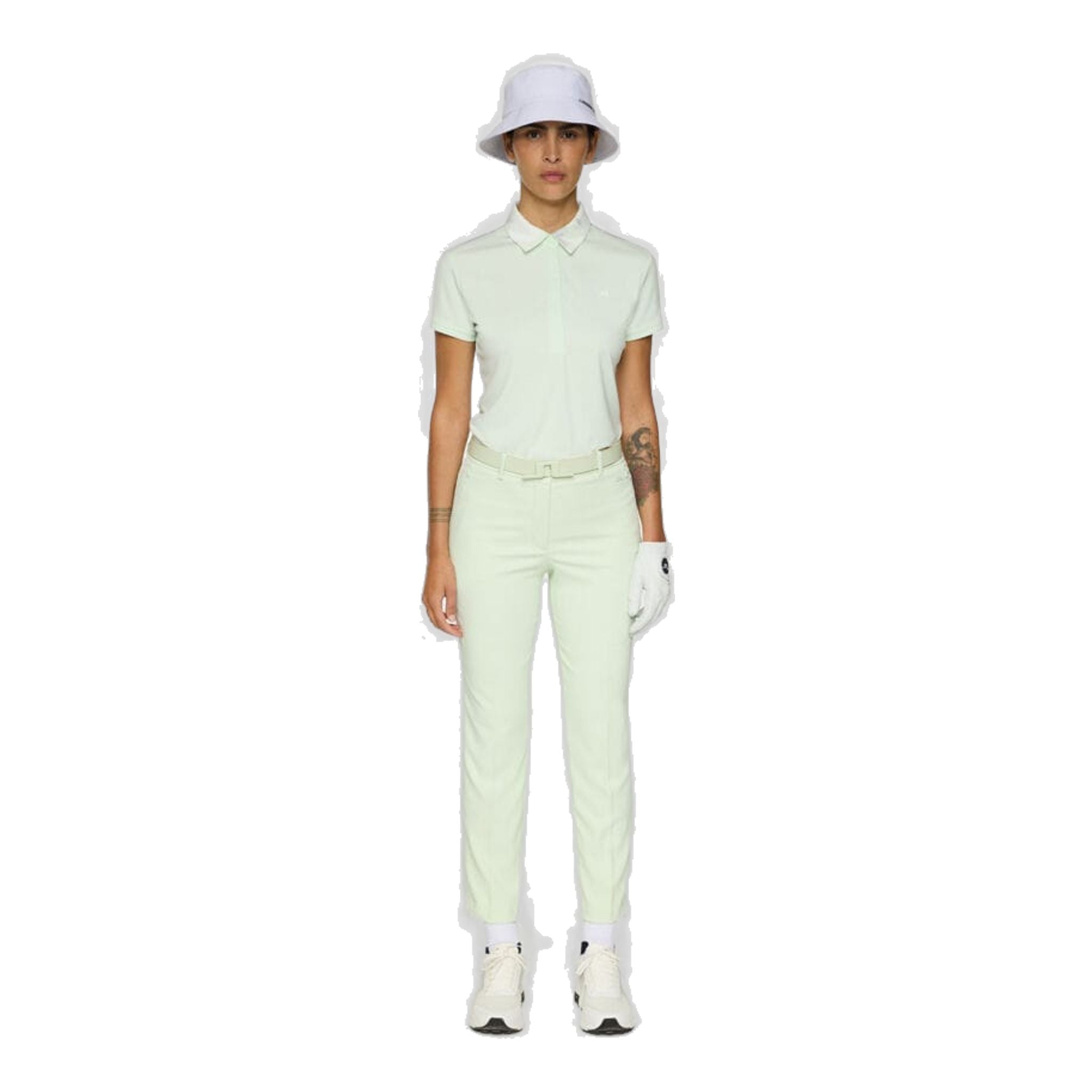 J. Lindeberg Pia Hose da donna