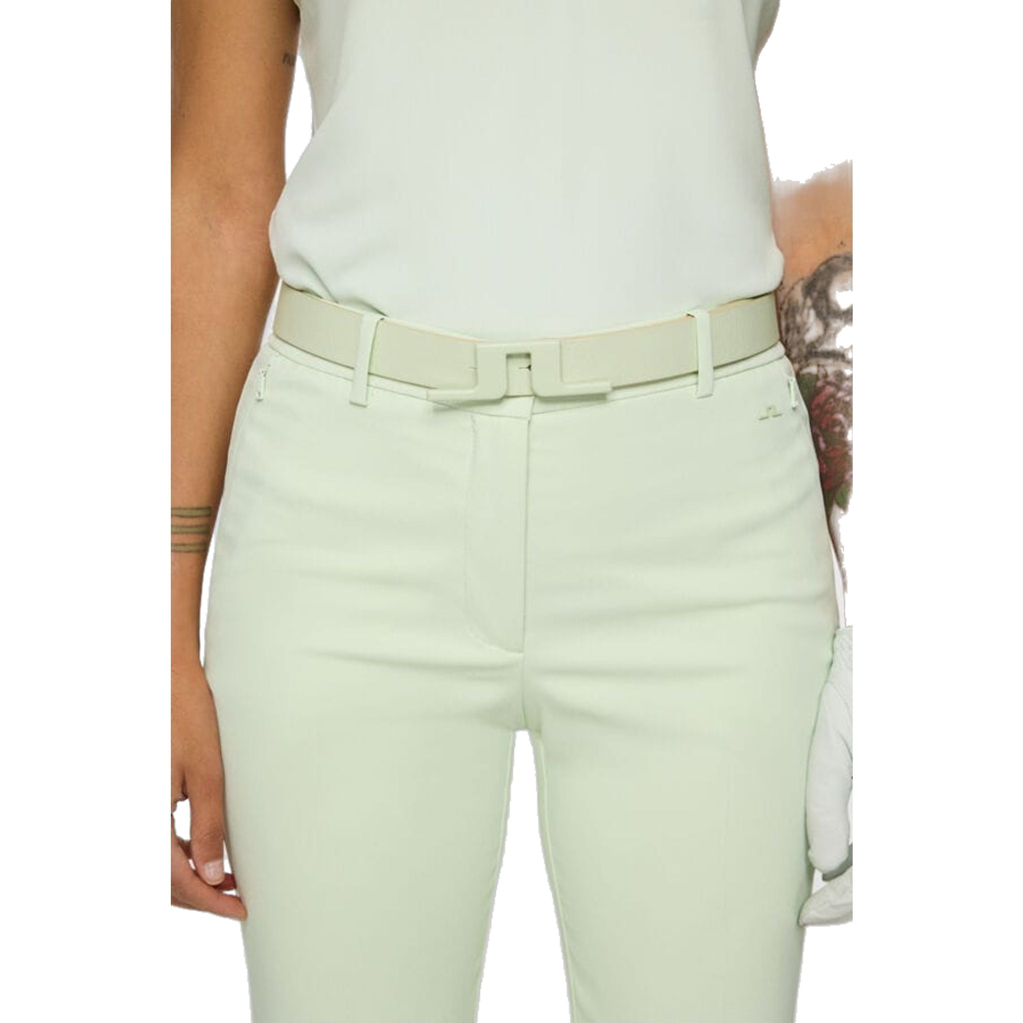 J. Lindeberg Pia Hose da donna