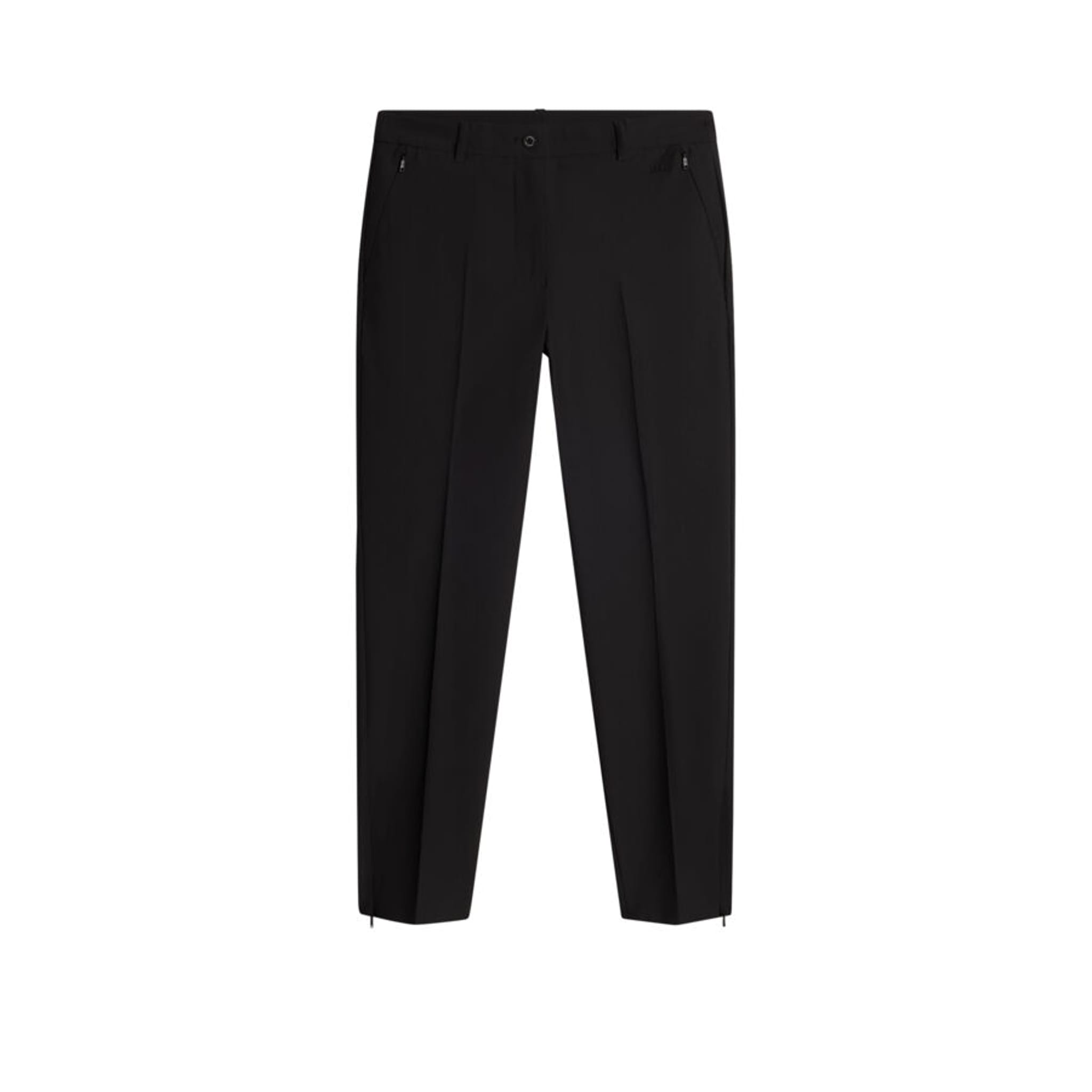 J. Lindeberg Pia Hose Damen
