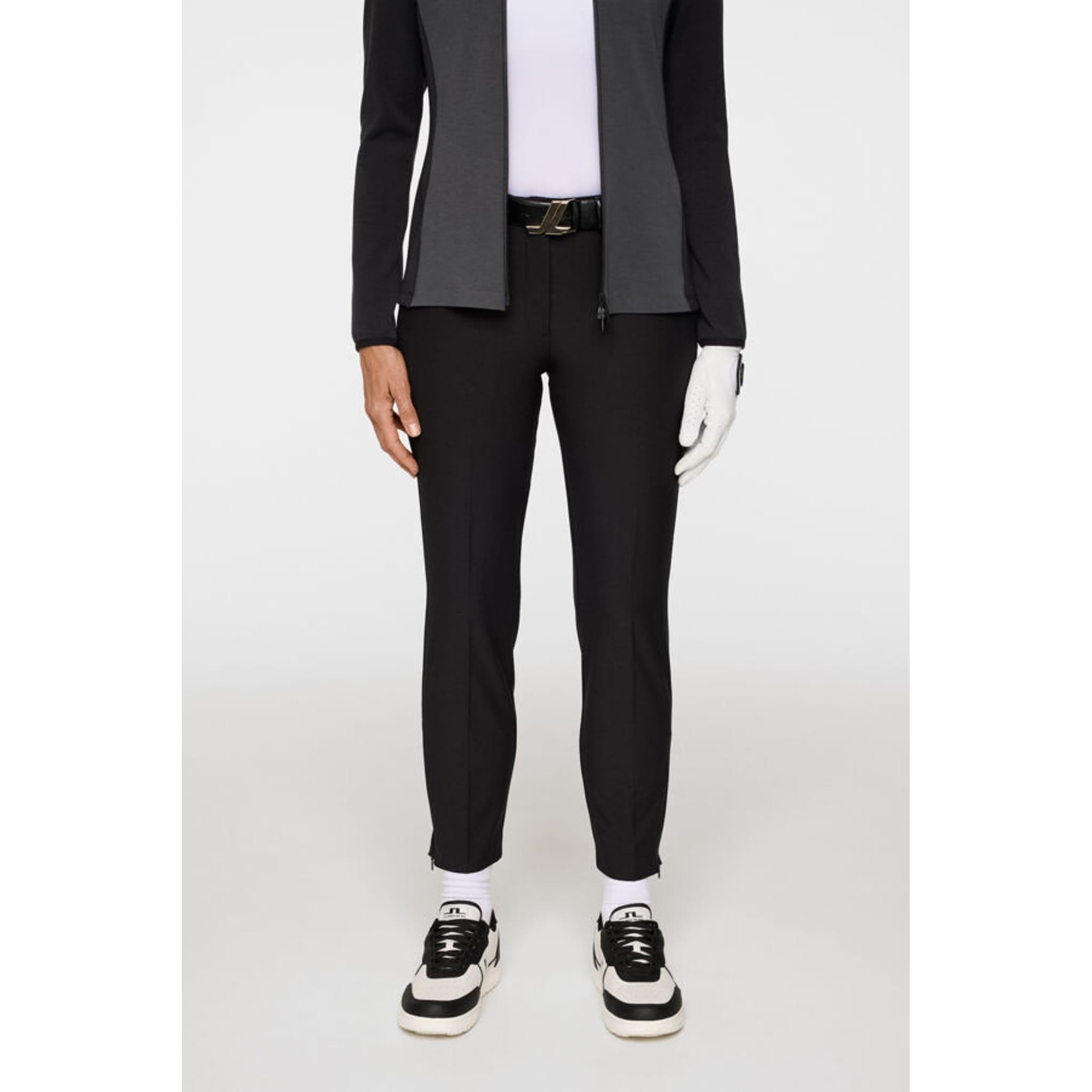 J. Lindeberg Pia Hose Damen