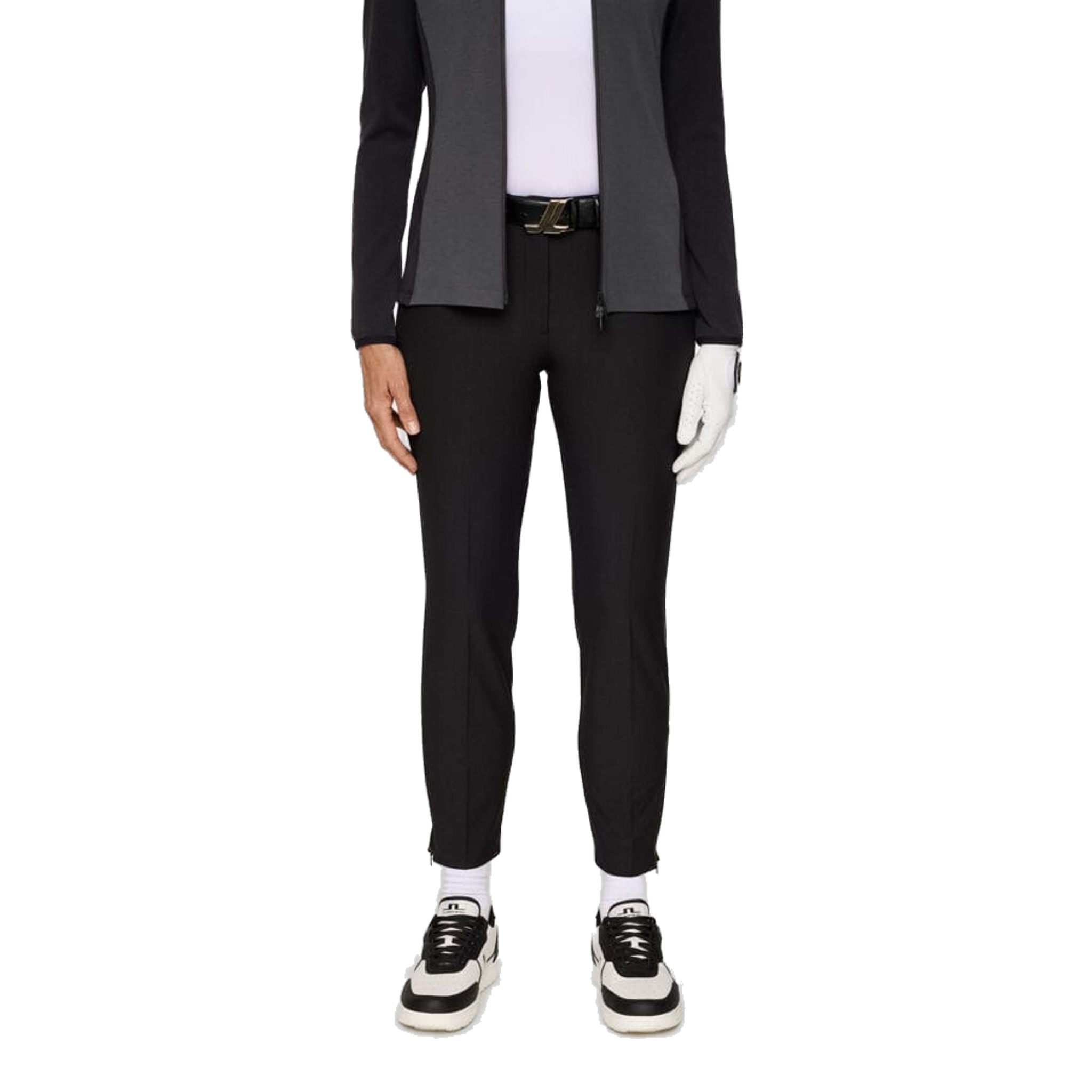 J. Lindeberg Pia Hose da donna