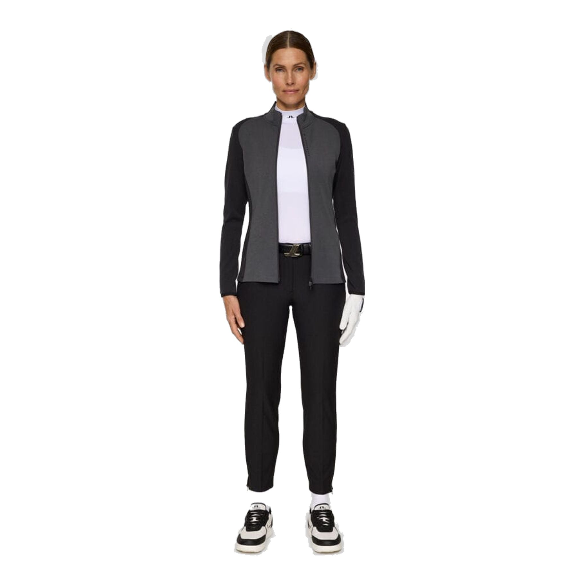 J. Lindeberg Pia Hose da donna