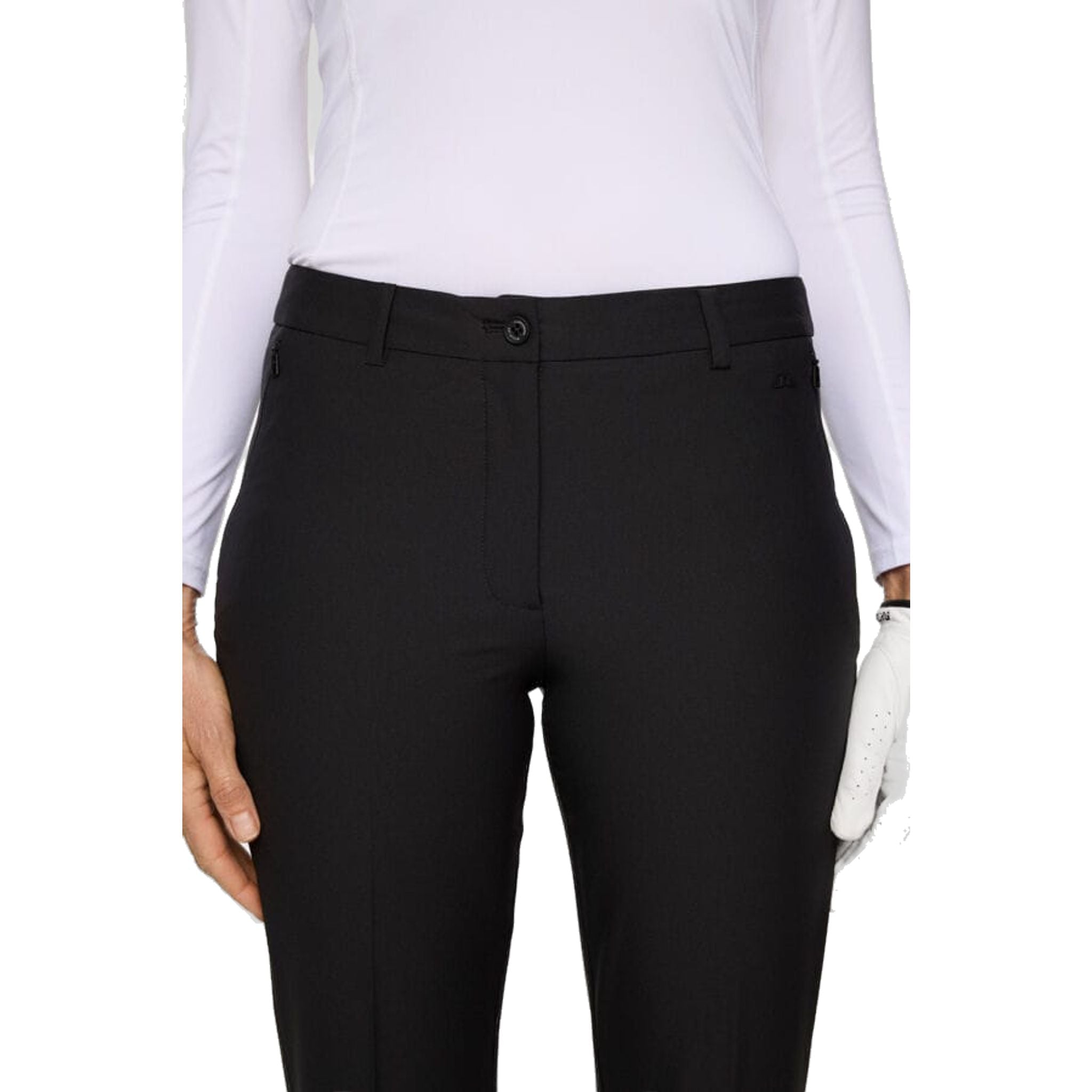 J. Lindeberg Pia Hose da donna