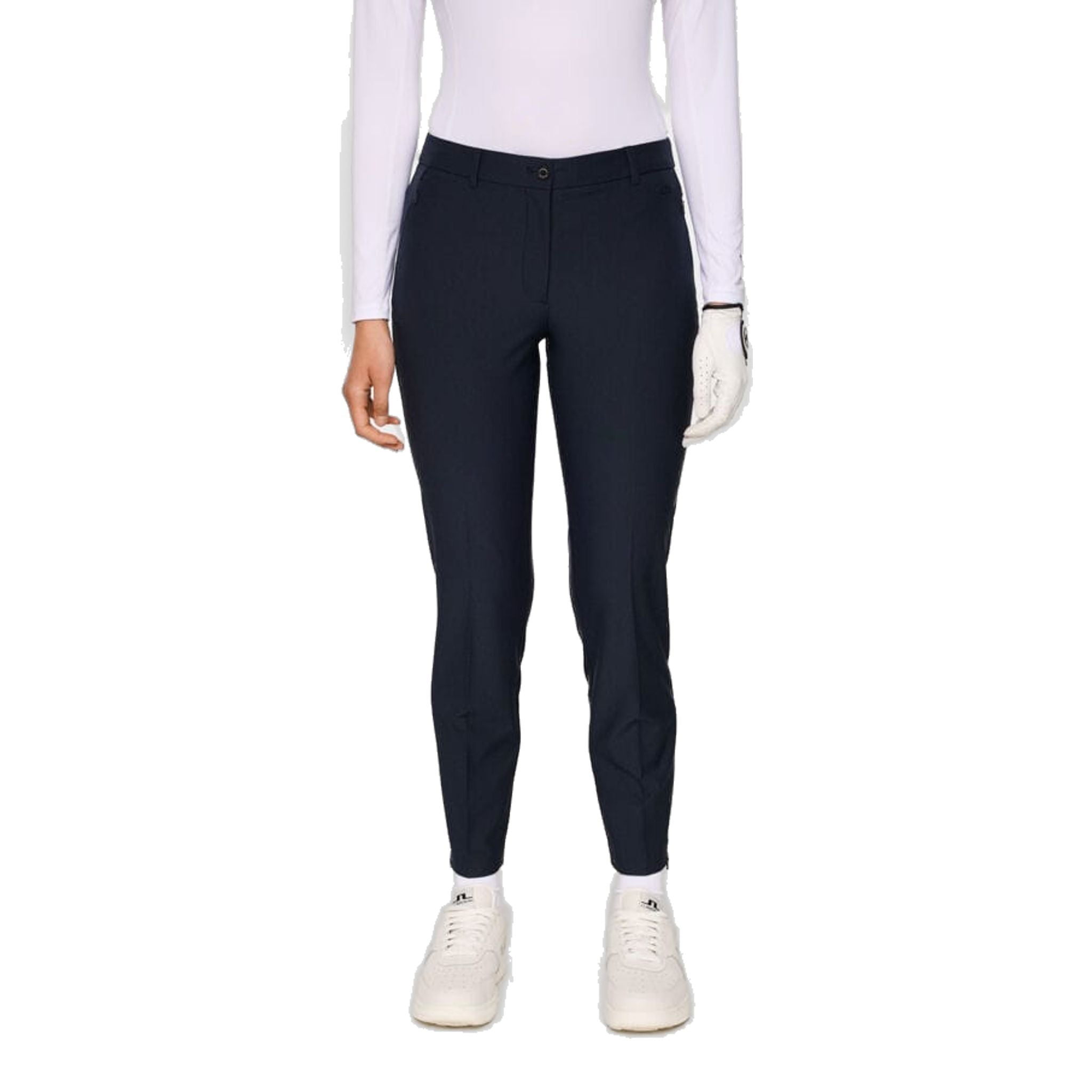 J. Lindeberg Pia Hose da donna