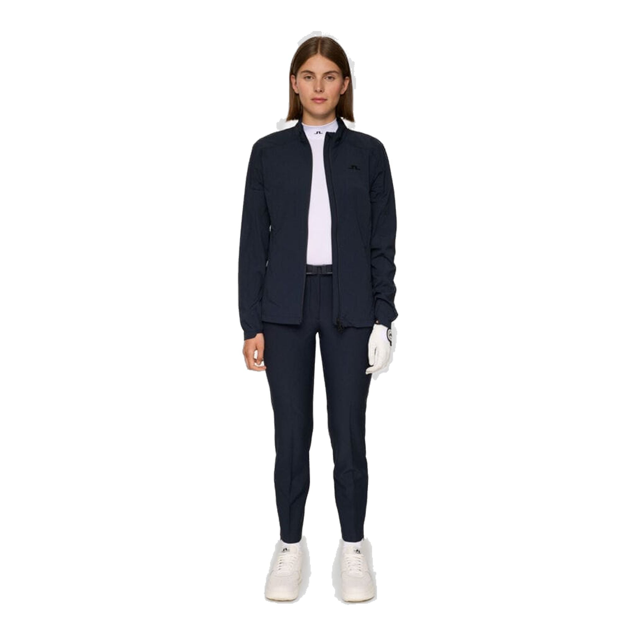 J. Lindeberg Pia Hose da donna