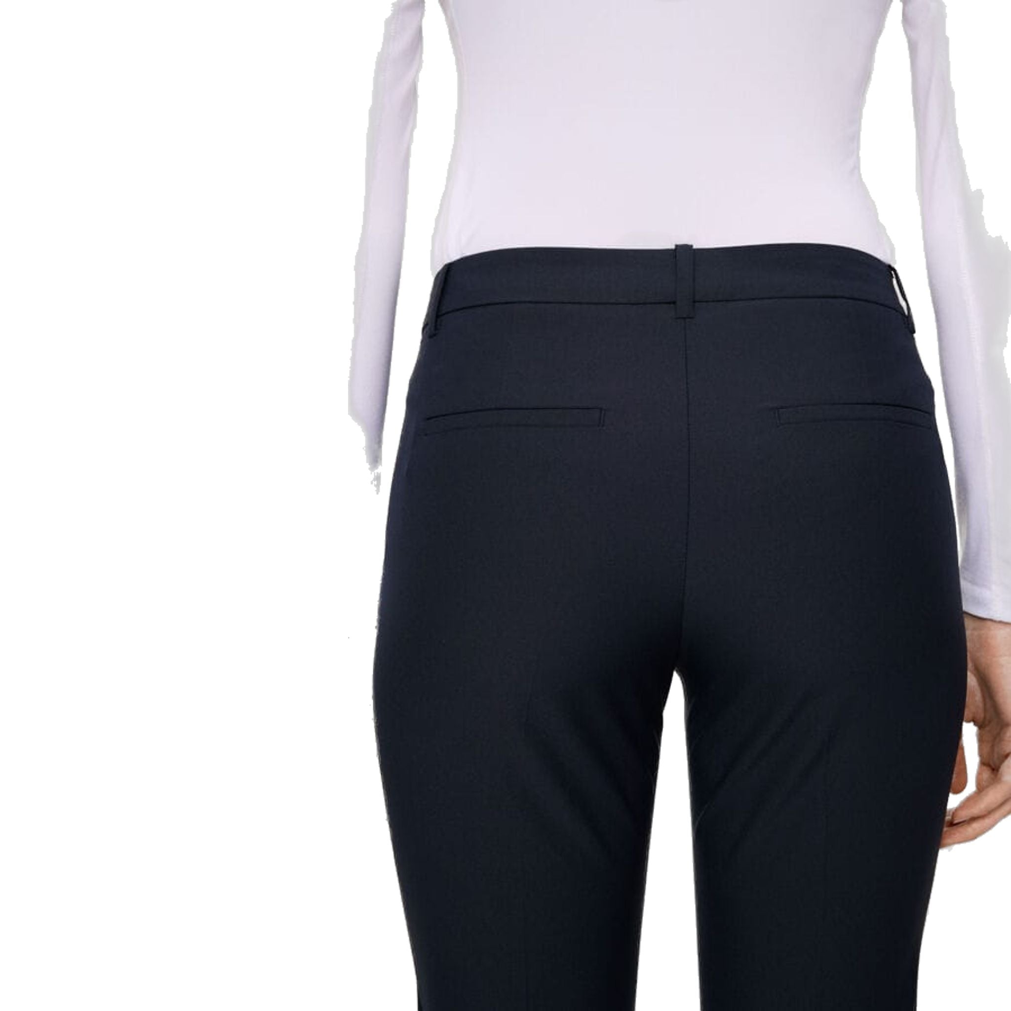 J. Lindeberg Pia Hose da donna