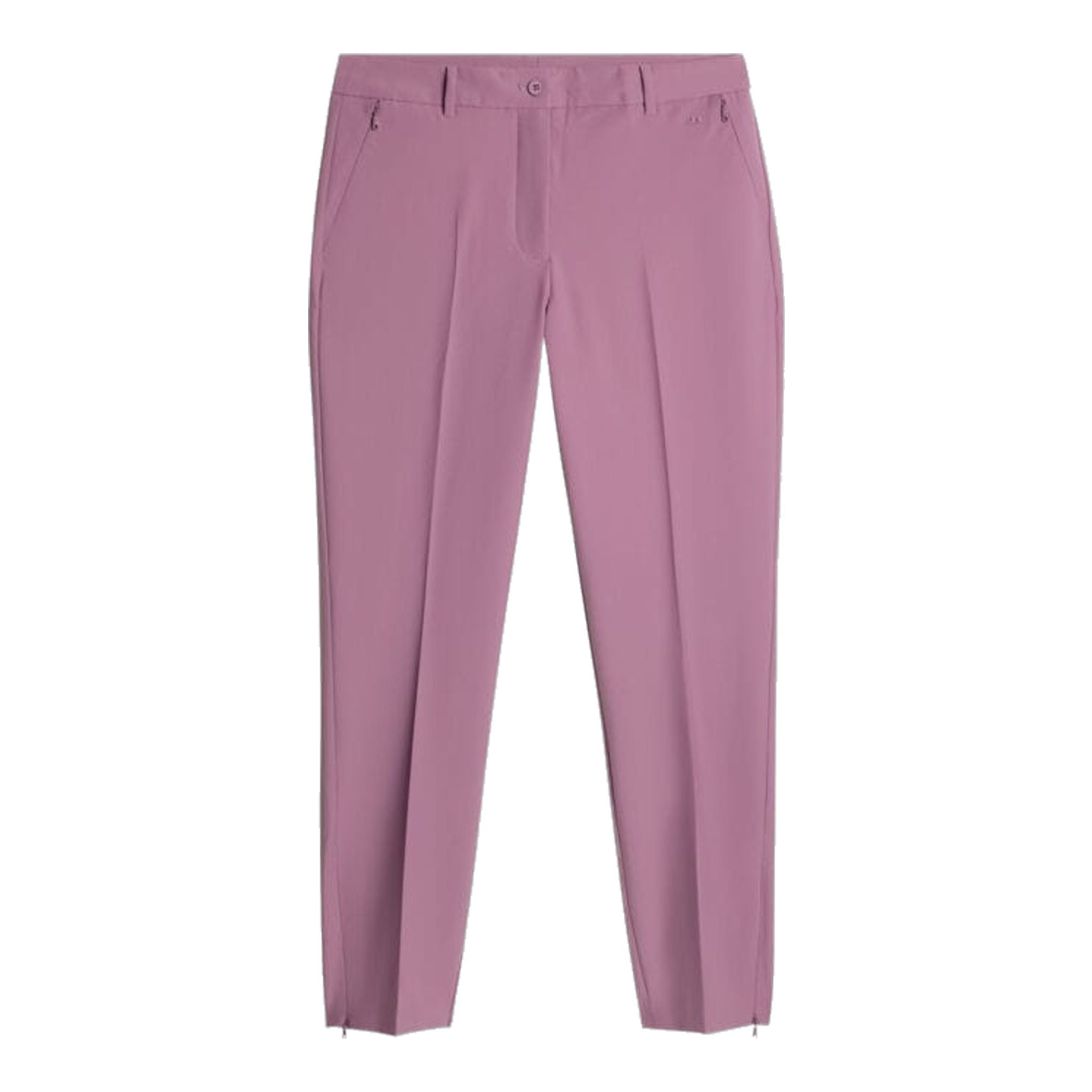 J. Lindeberg Pia Hose da donna