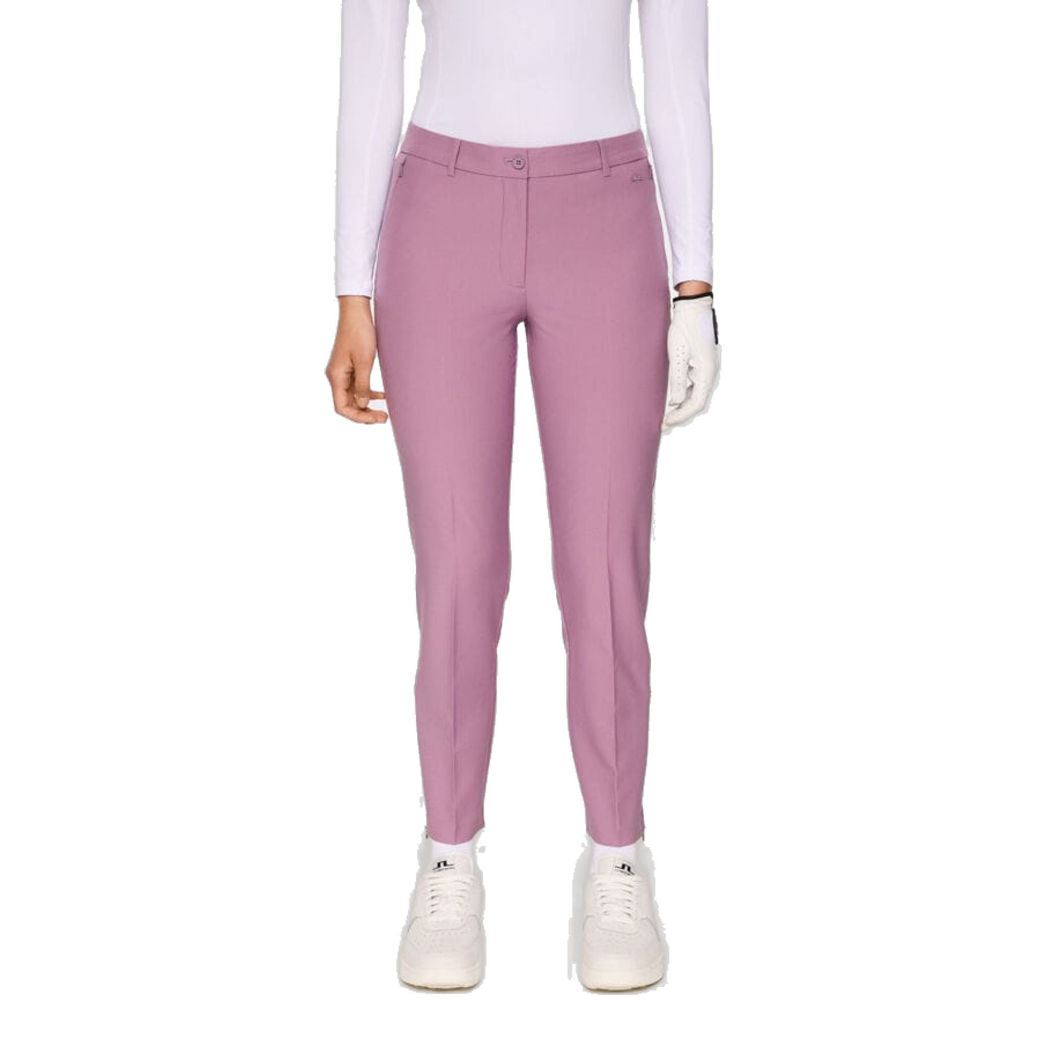 J. Lindeberg Pia Hose da donna