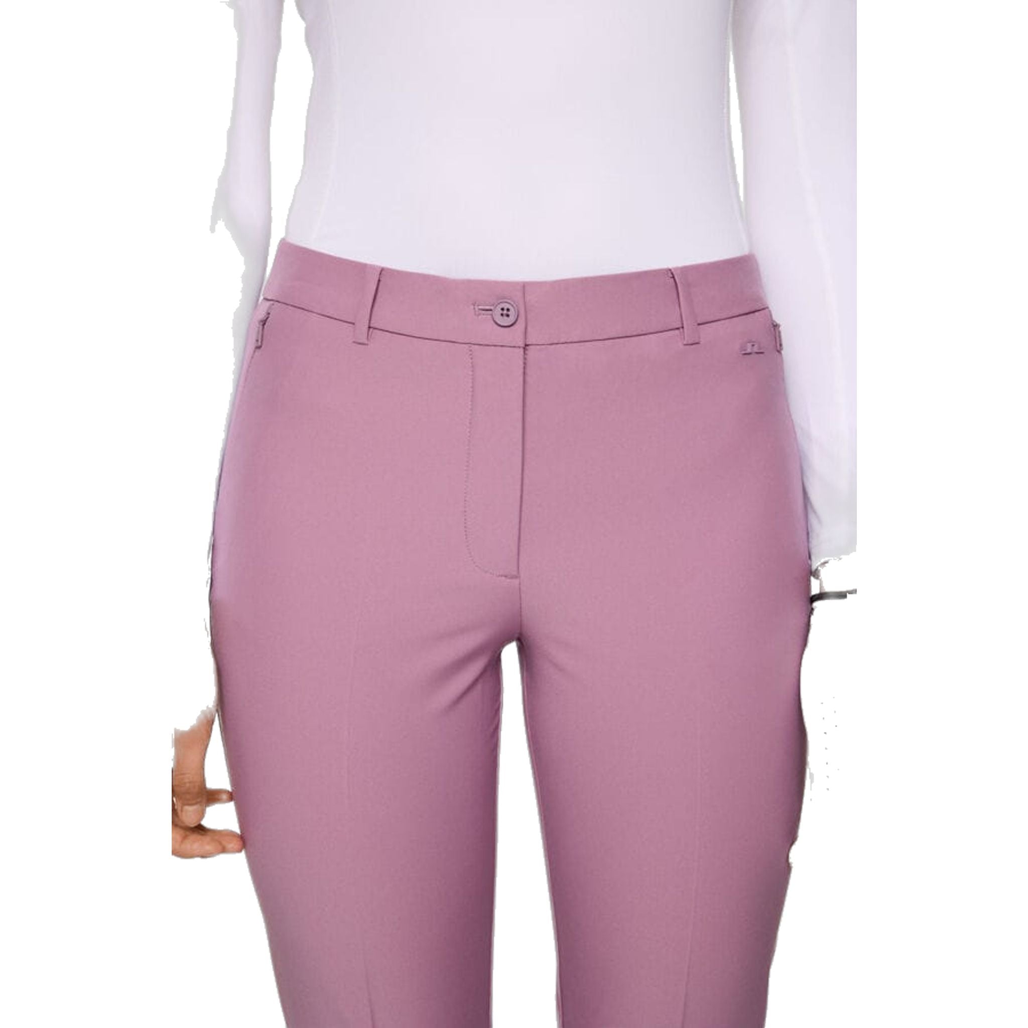 J. Lindeberg Pia Hose da donna