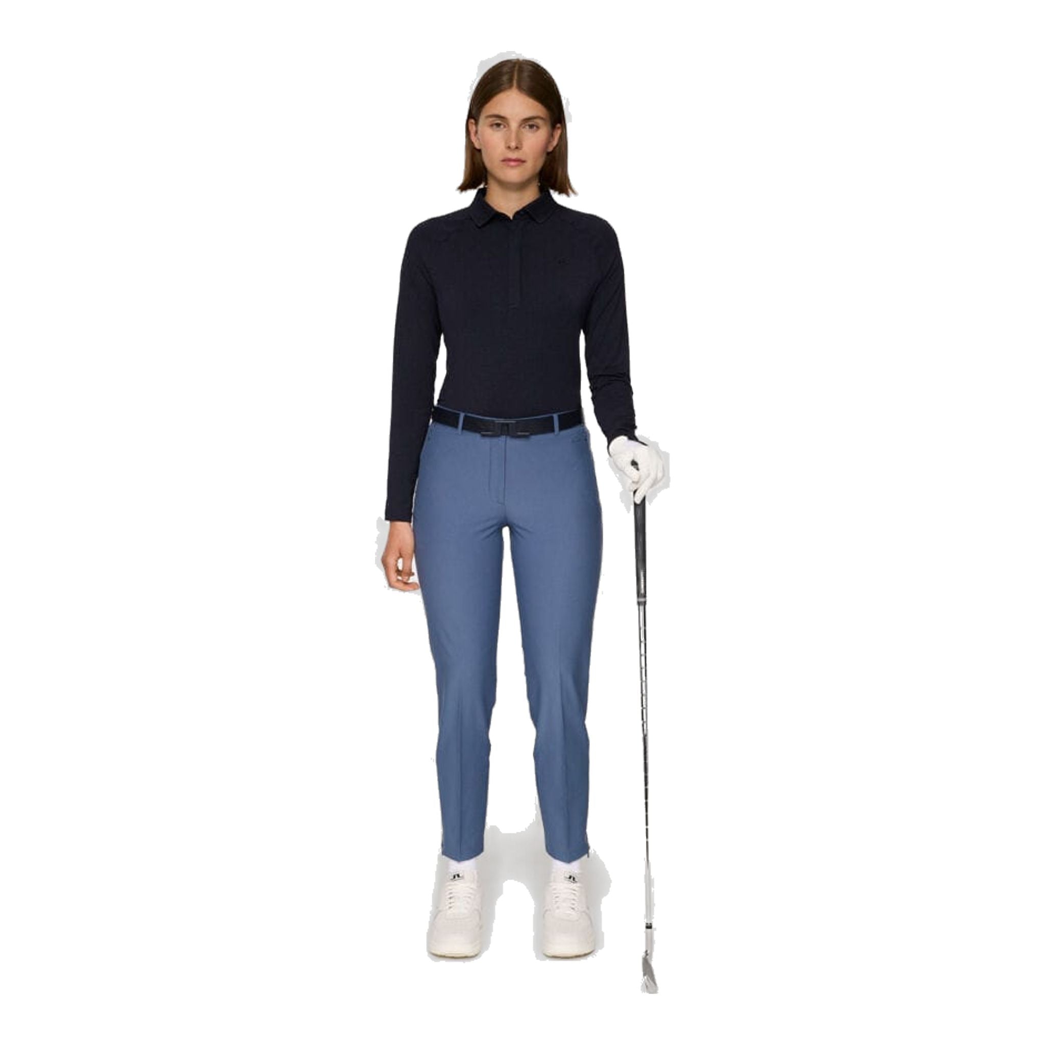 J. Lindeberg Pia Hose da donna